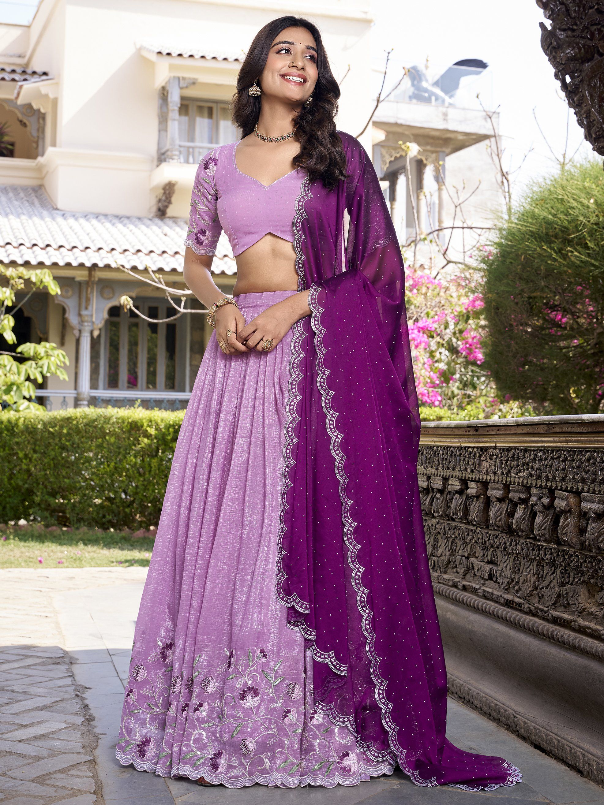 Color_Lavender