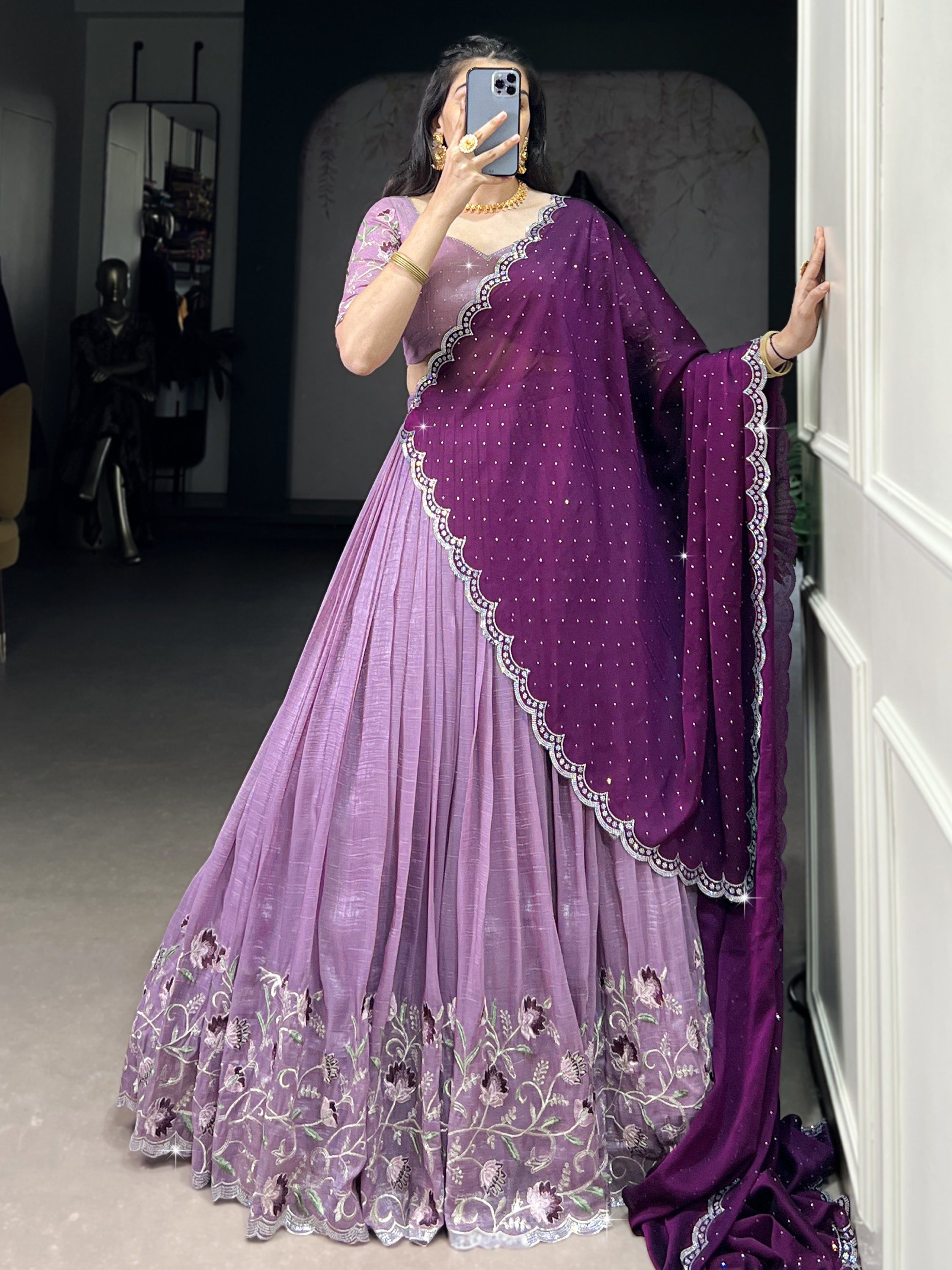 Color_Lavender