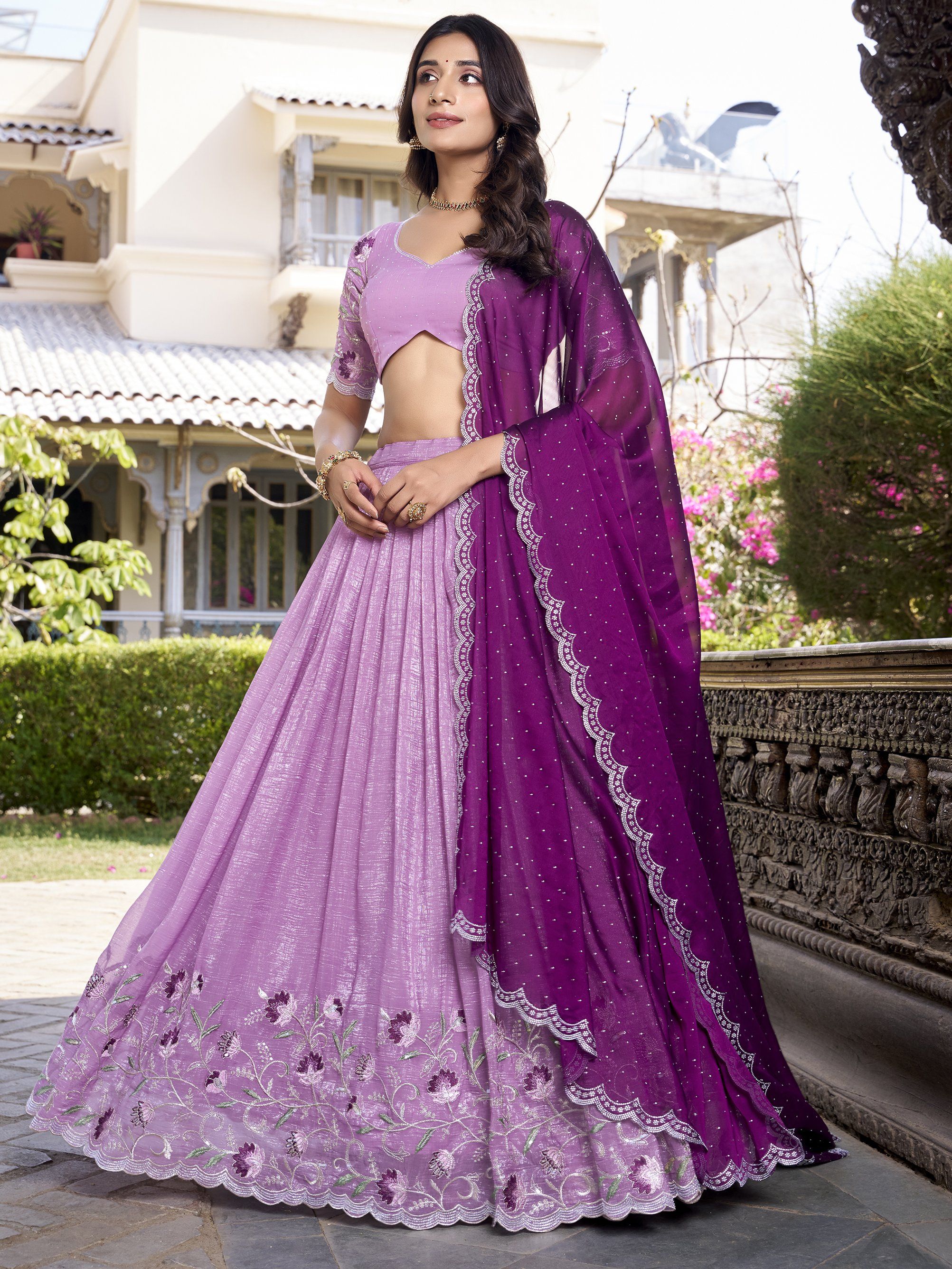 Color_Lavender