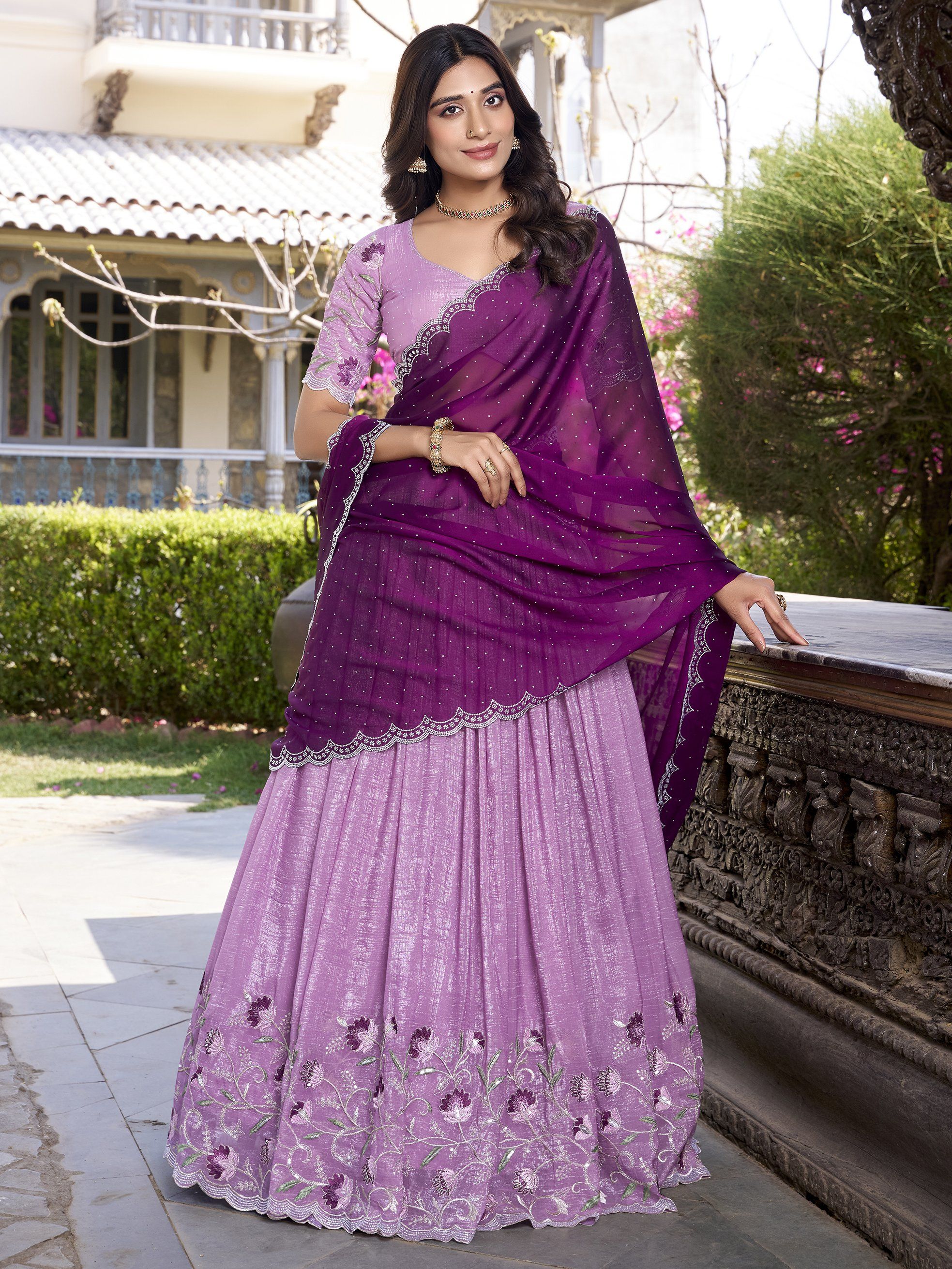Color_Lavender