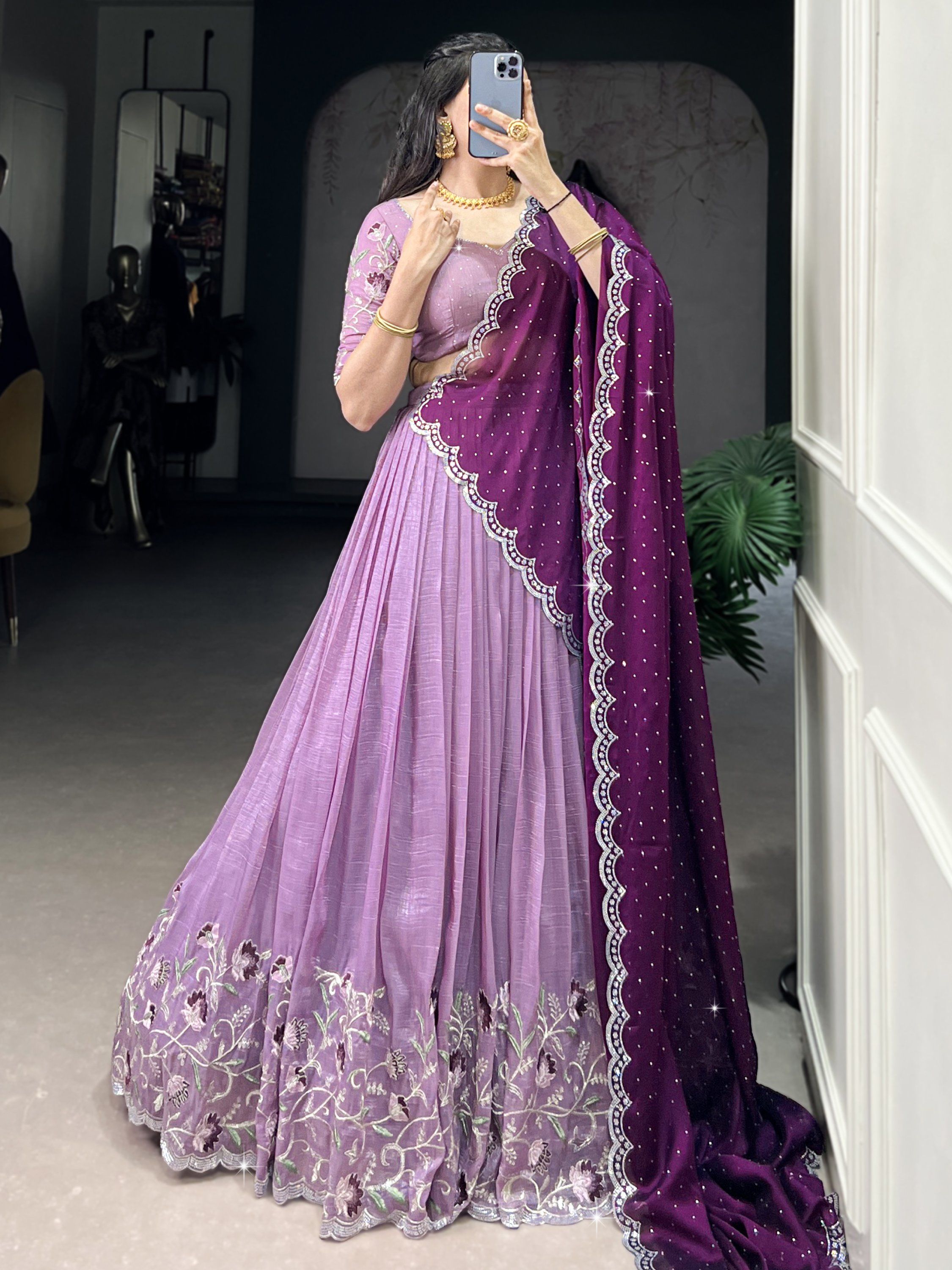Color_Lavender