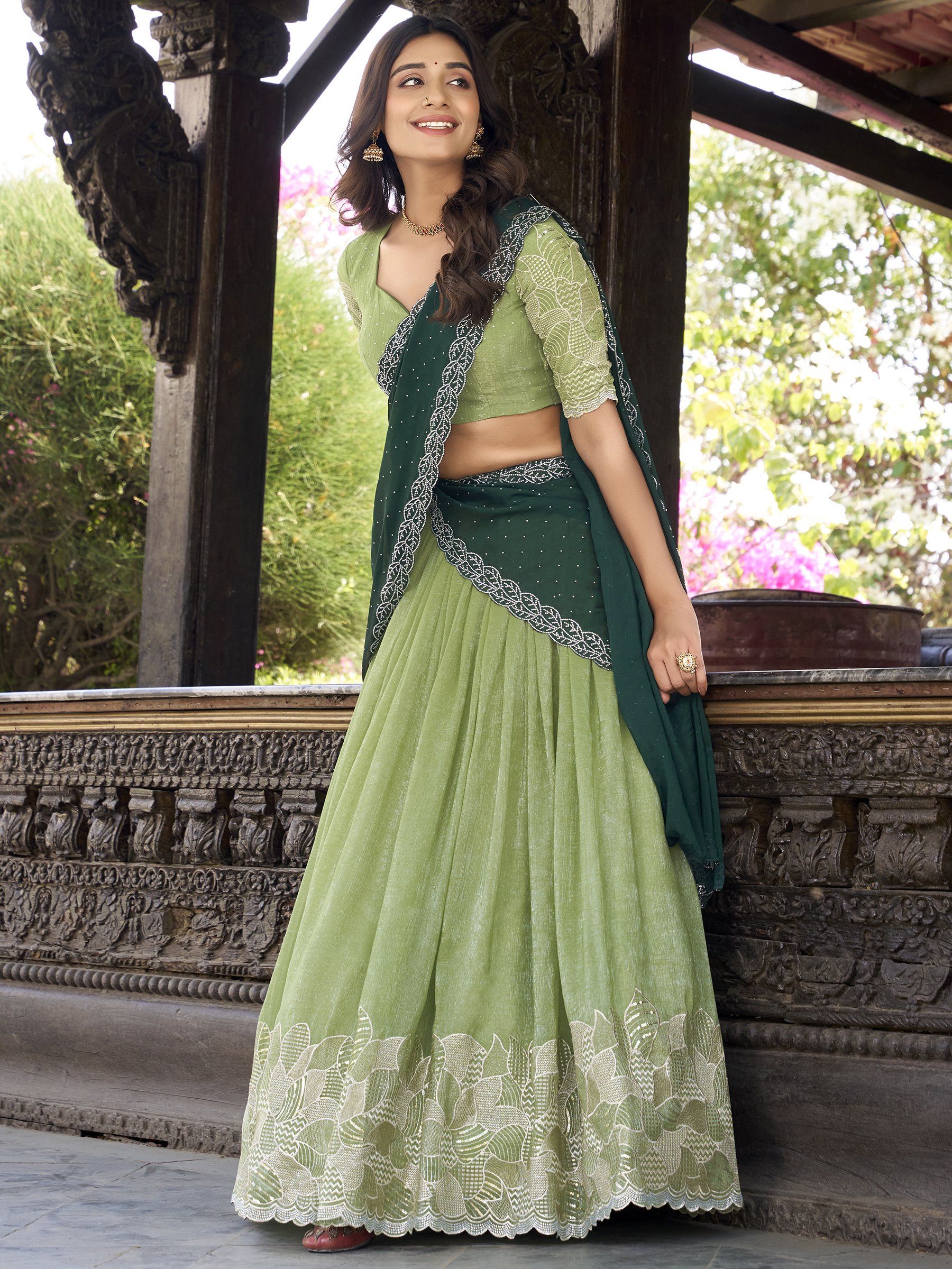 Color_Green
