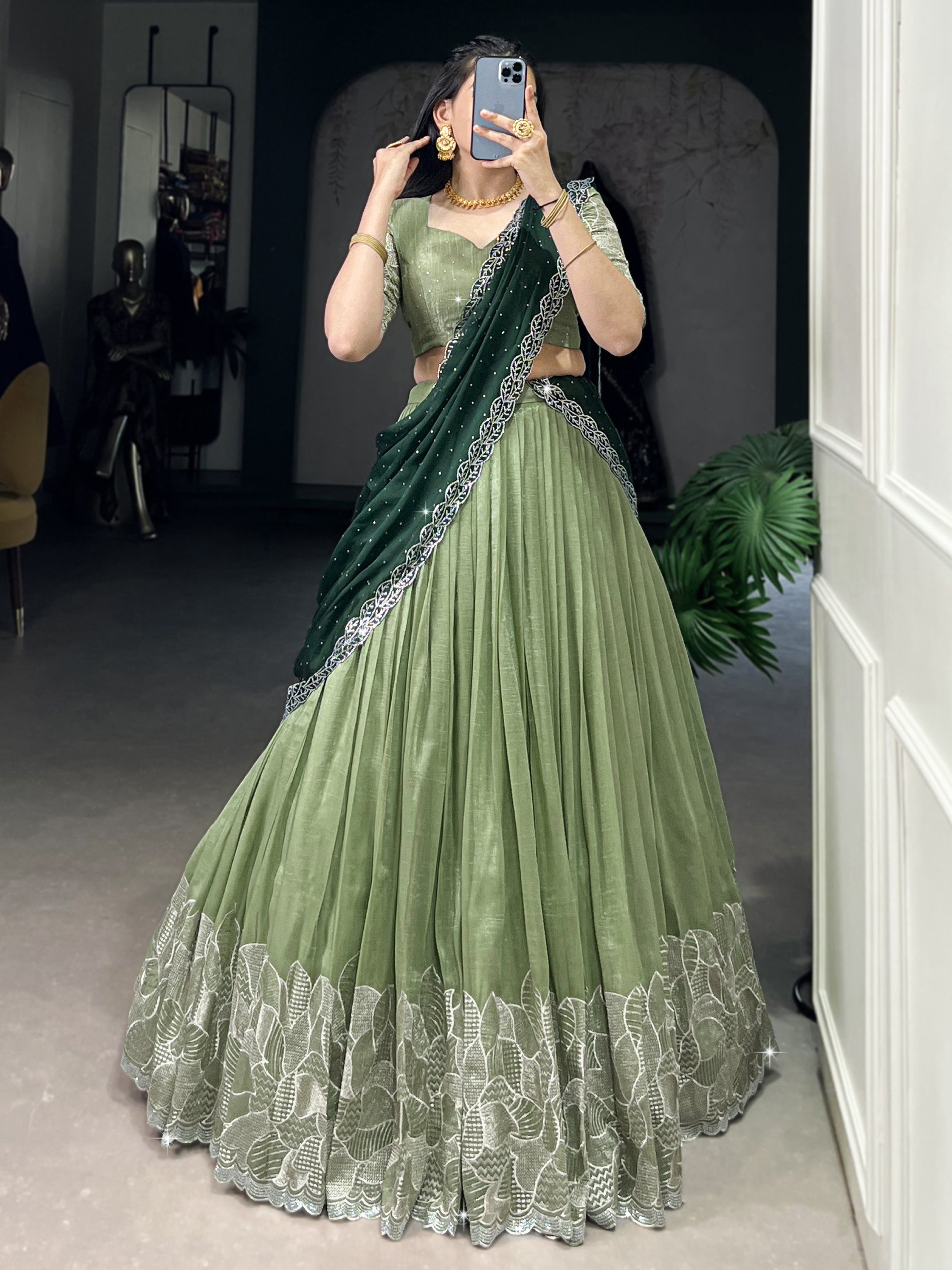 Color_Green
