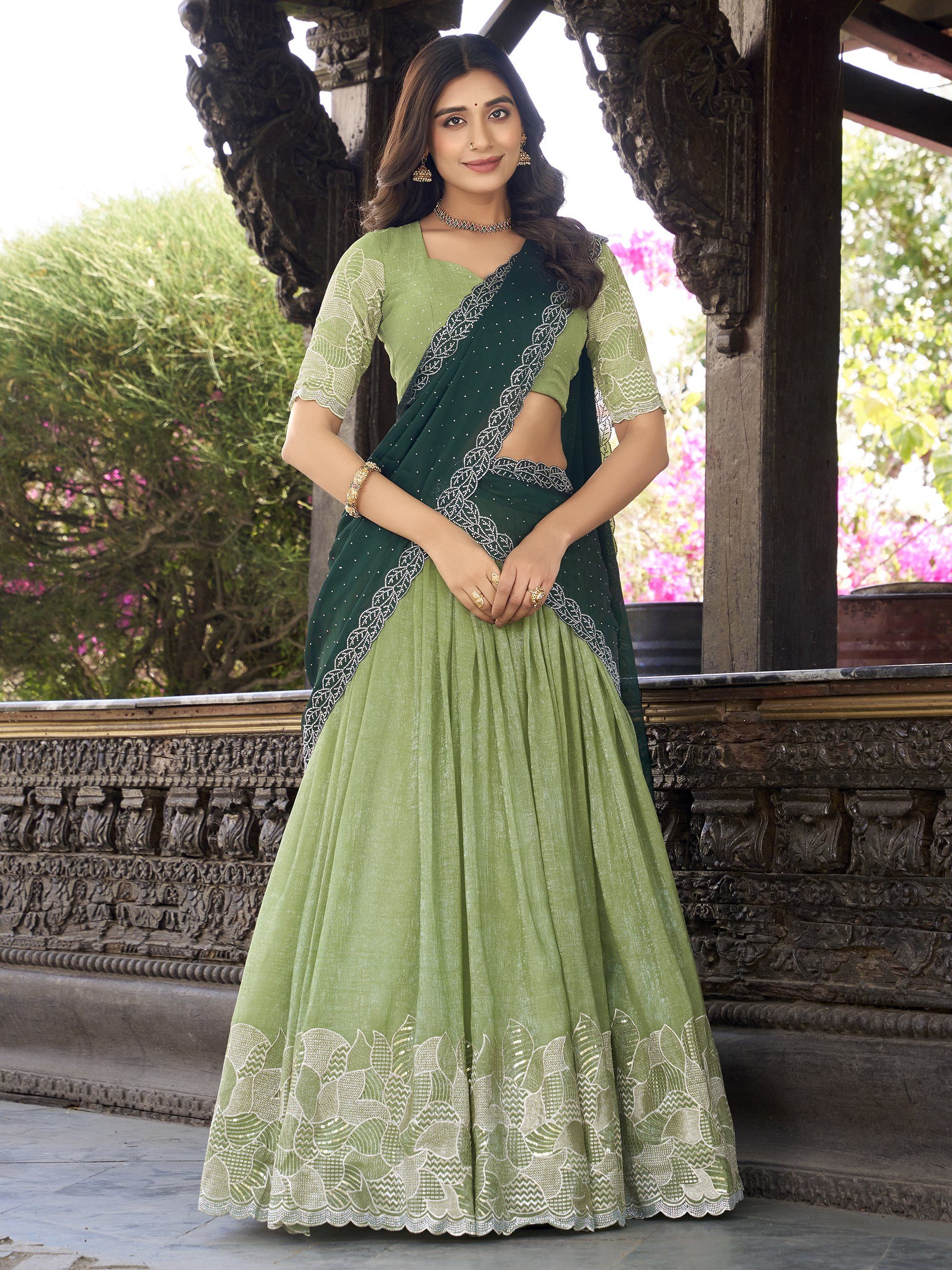 Color_Green