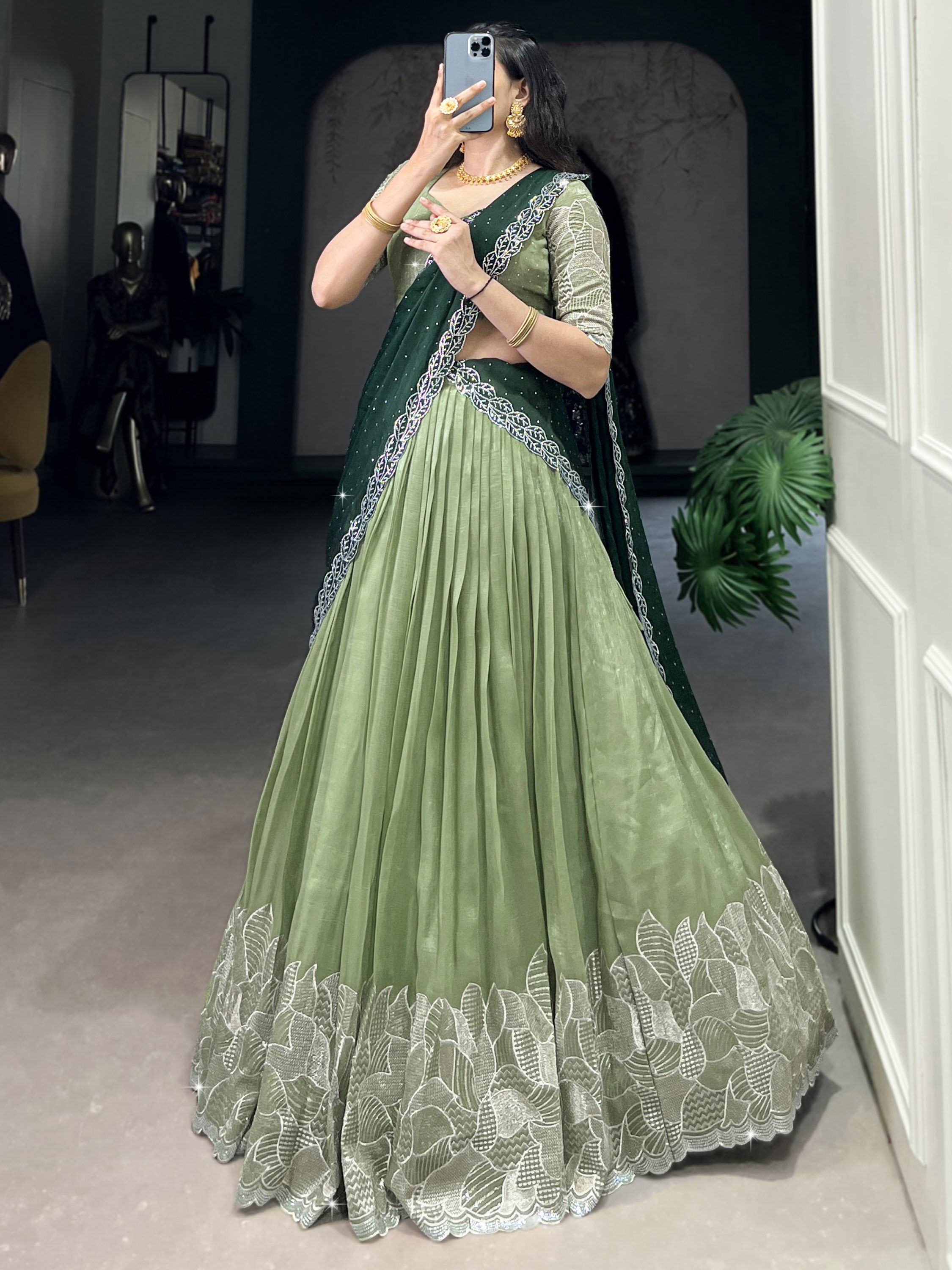 Color_Green