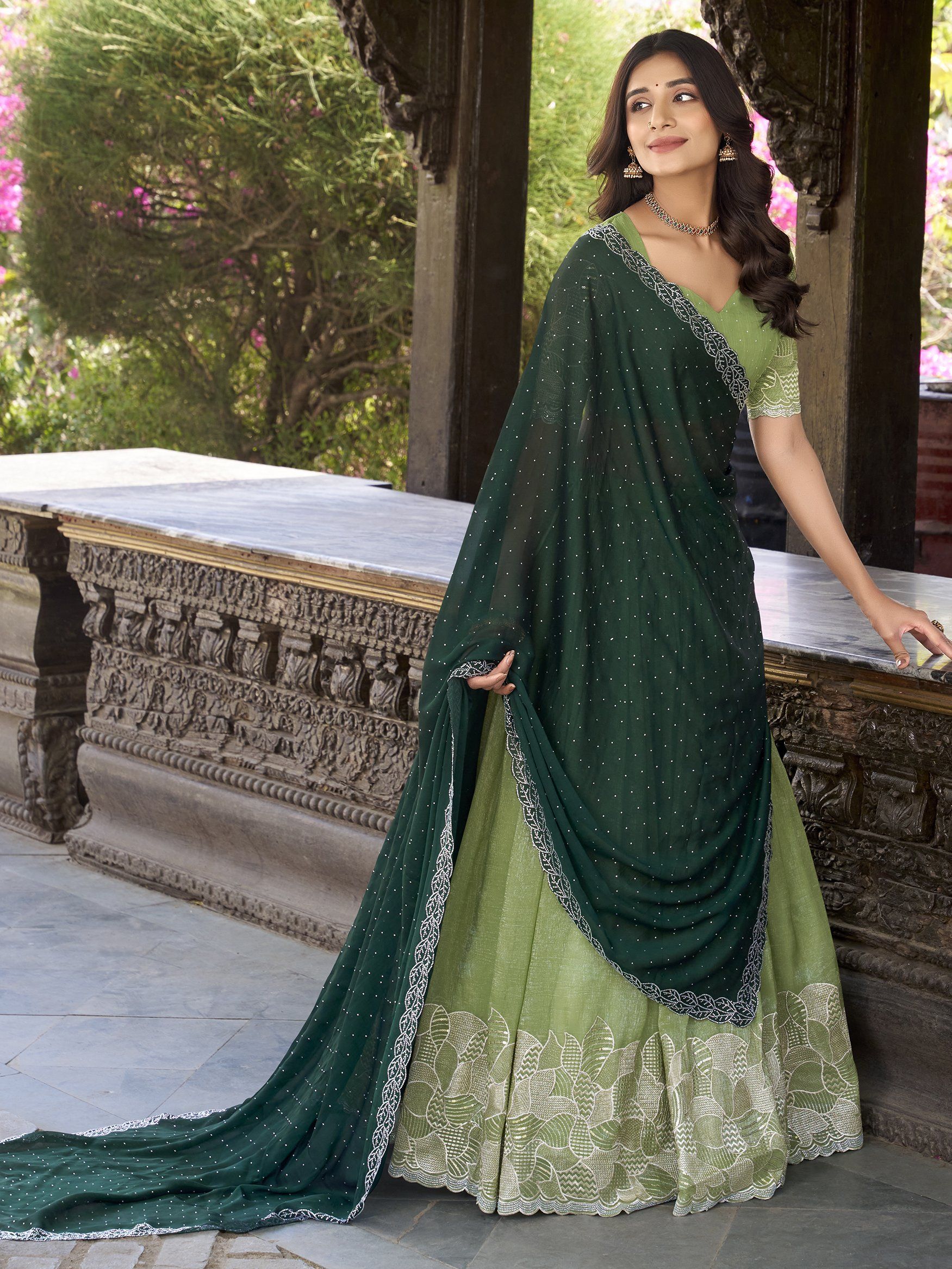 Color_Green