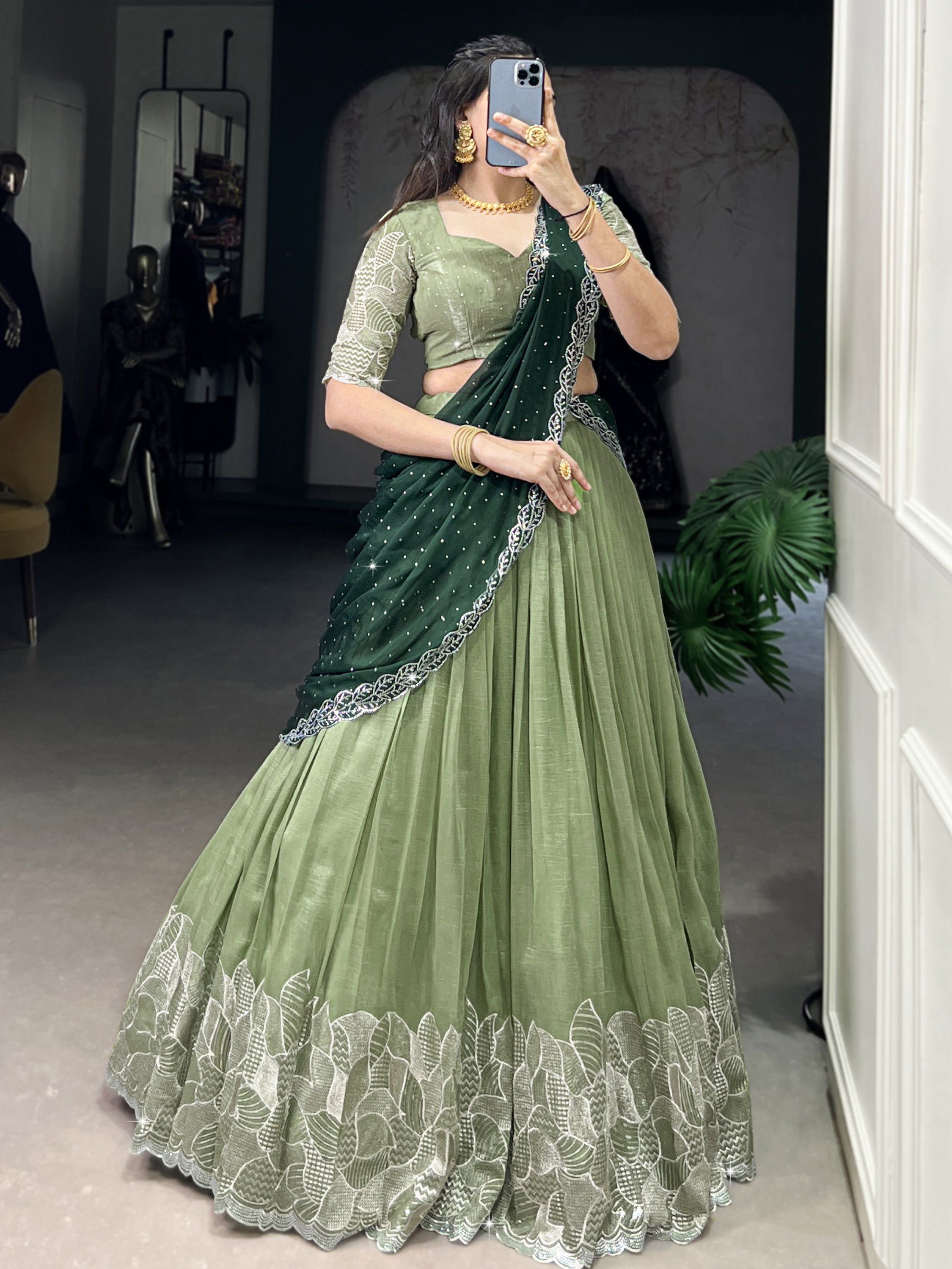 Color_Green