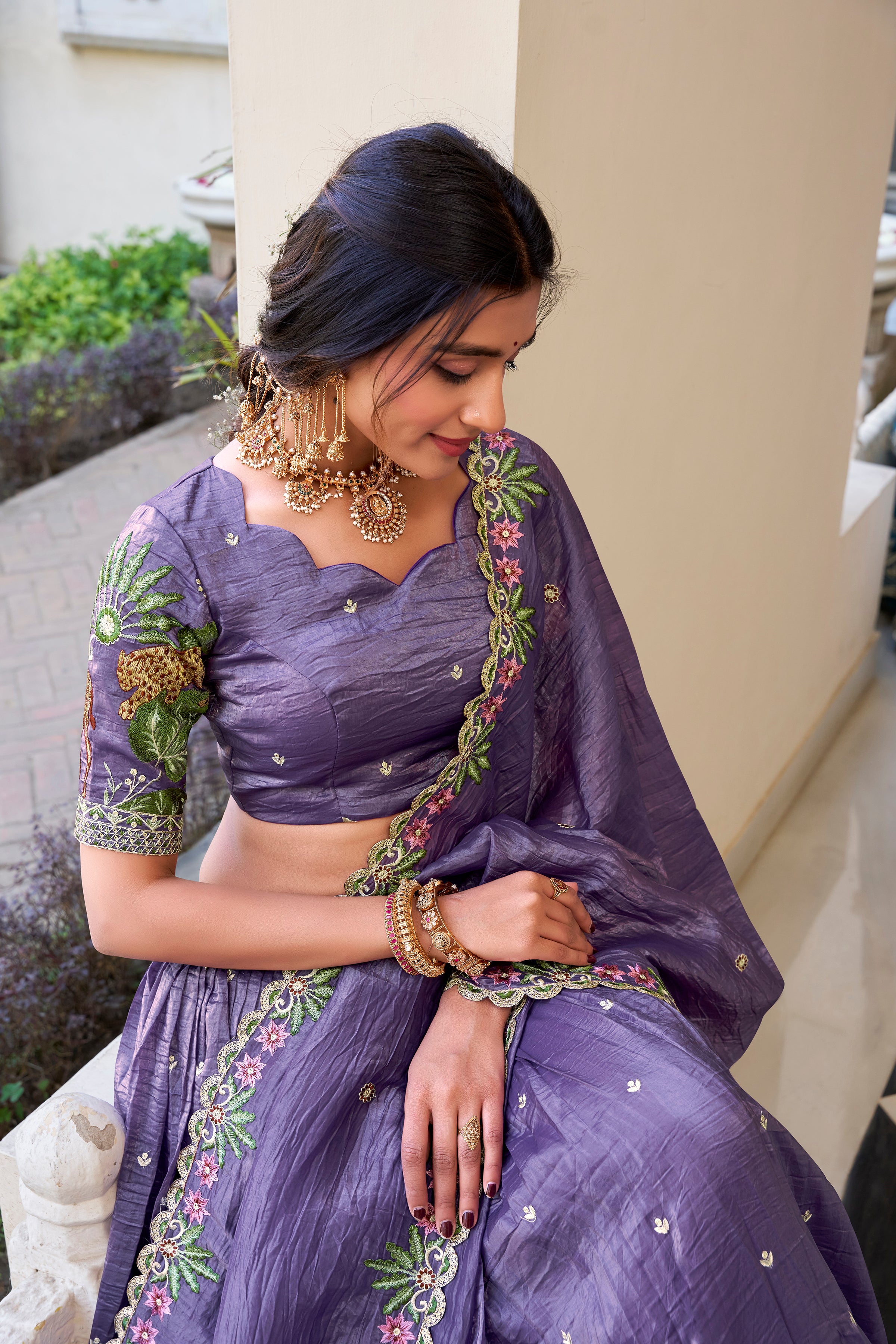 Color_Lavender