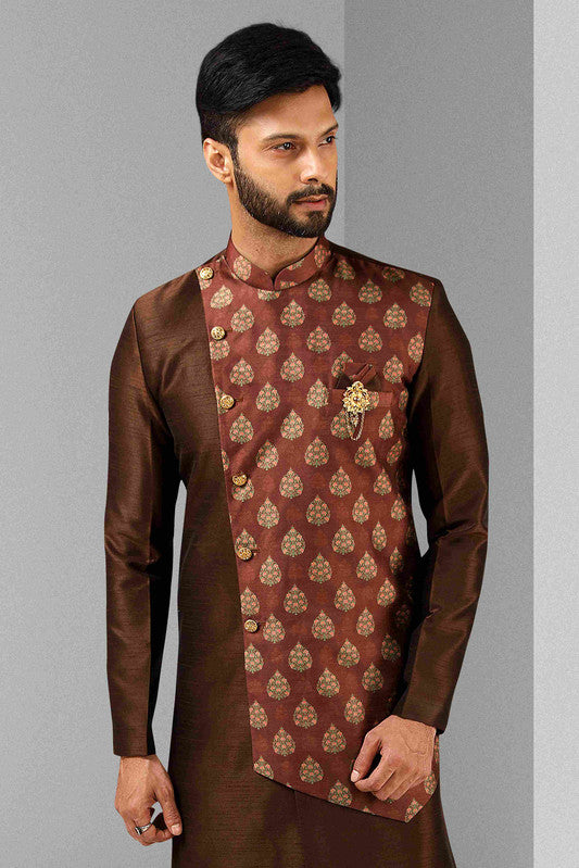 Color_Brown