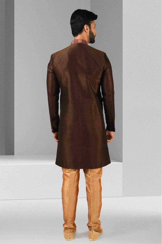 Color_Brown