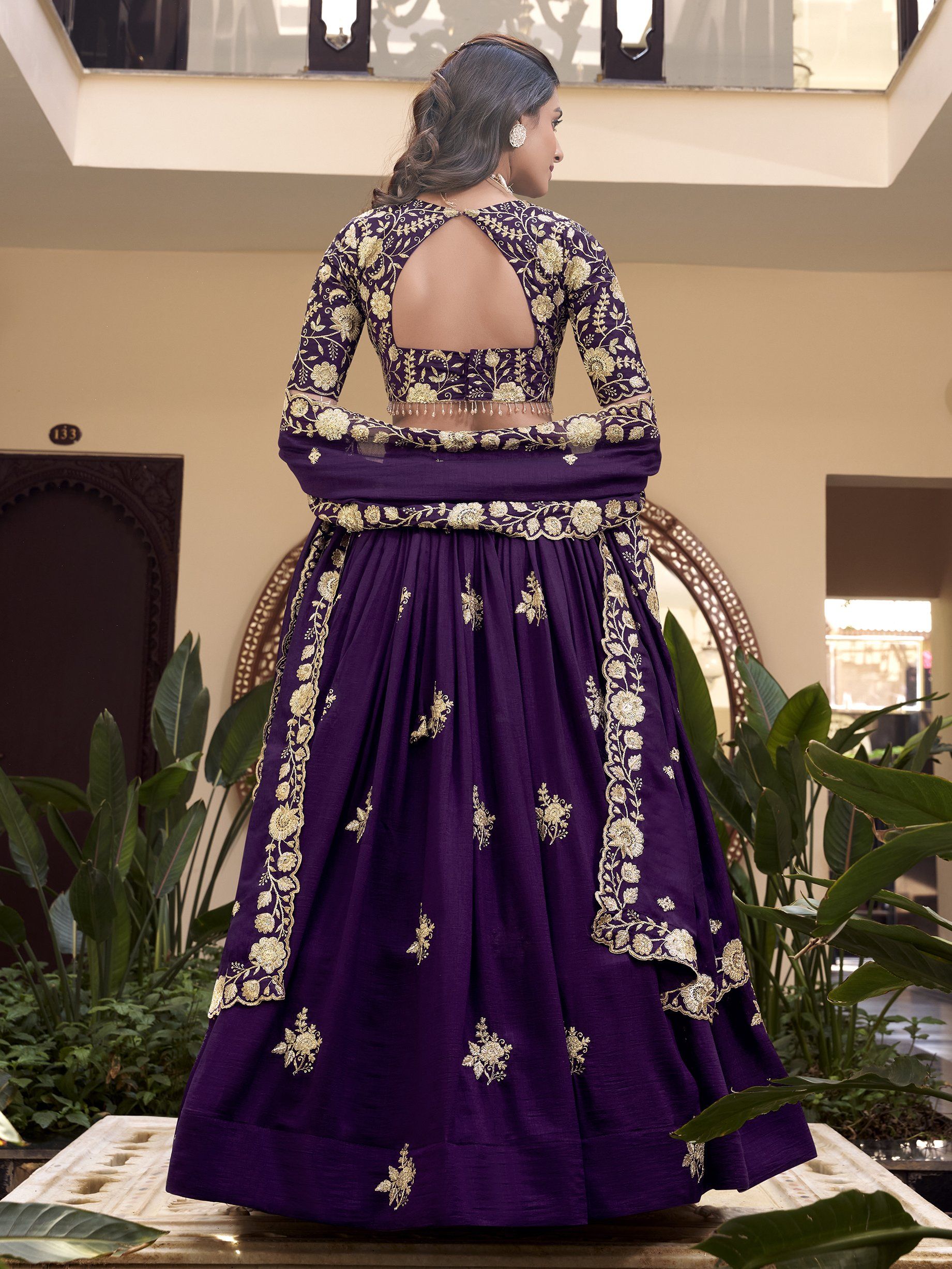 Color_Purple