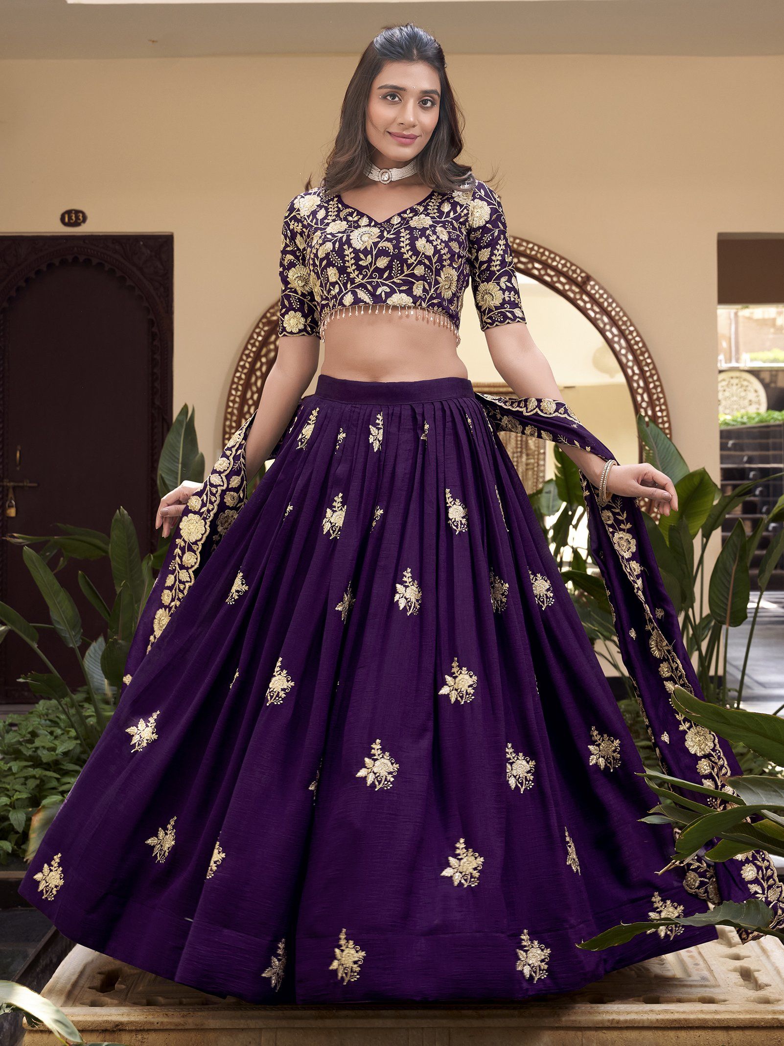Color_Purple