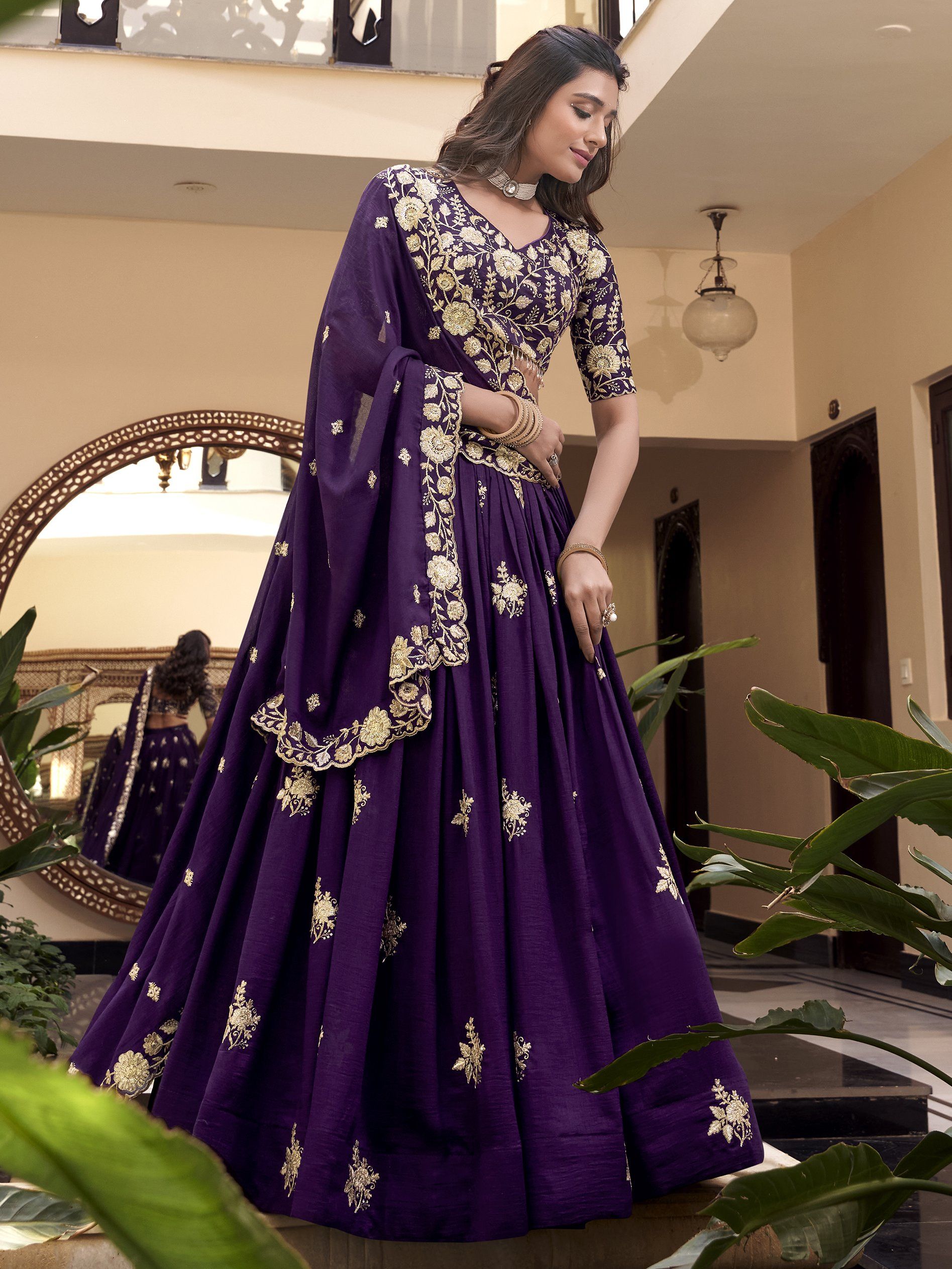 Color_Purple