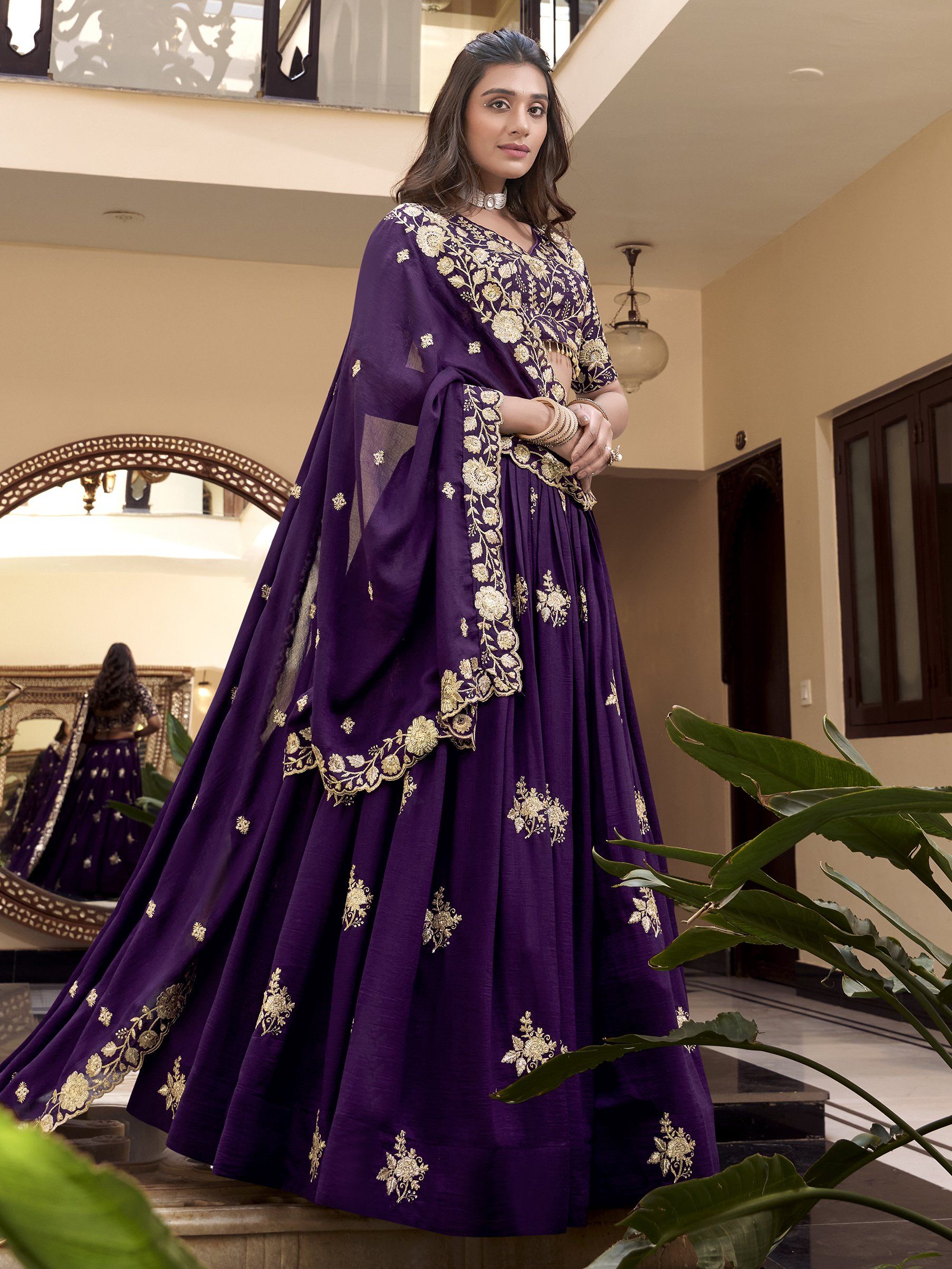 Color_Purple