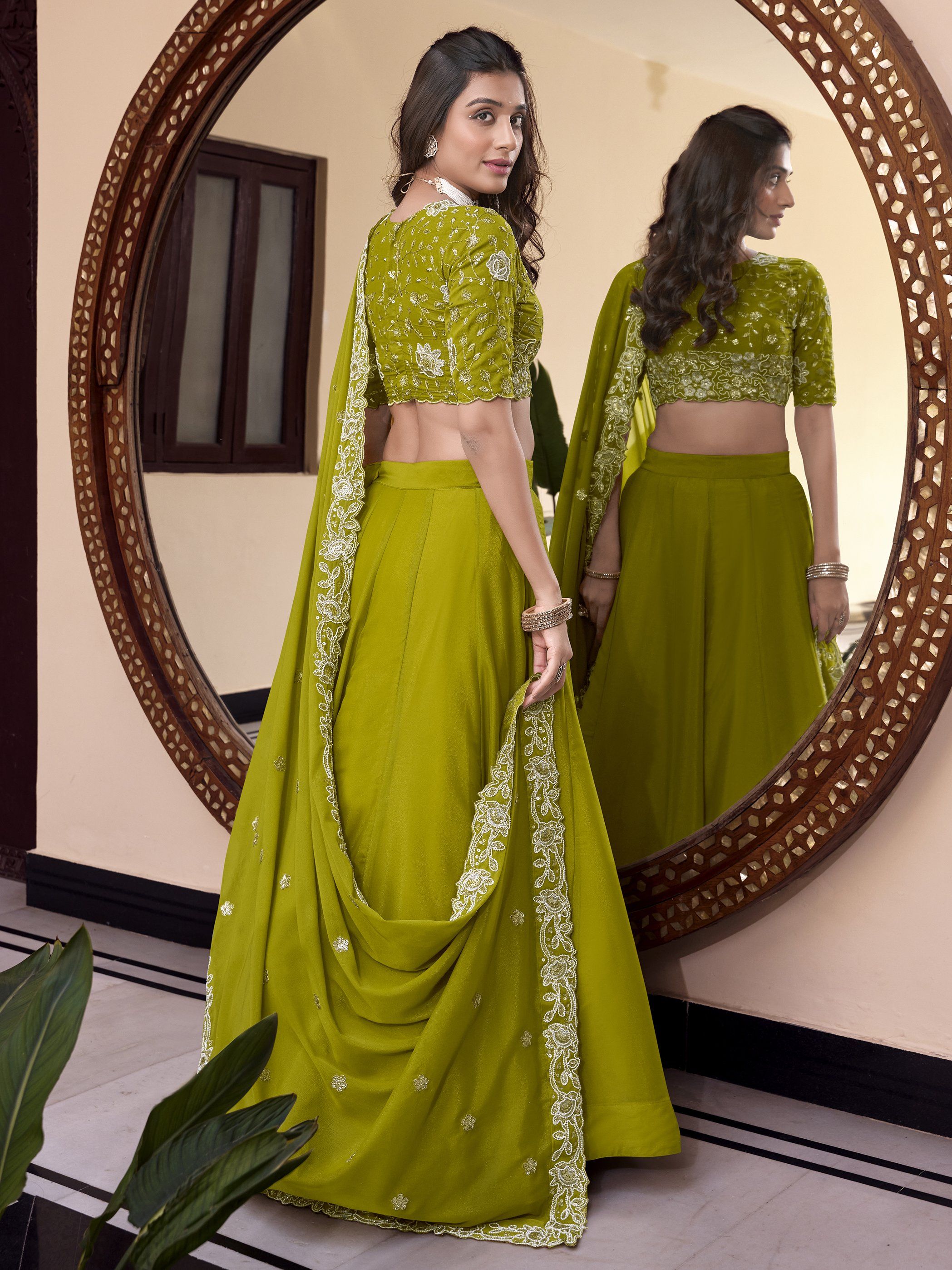 Color_Green