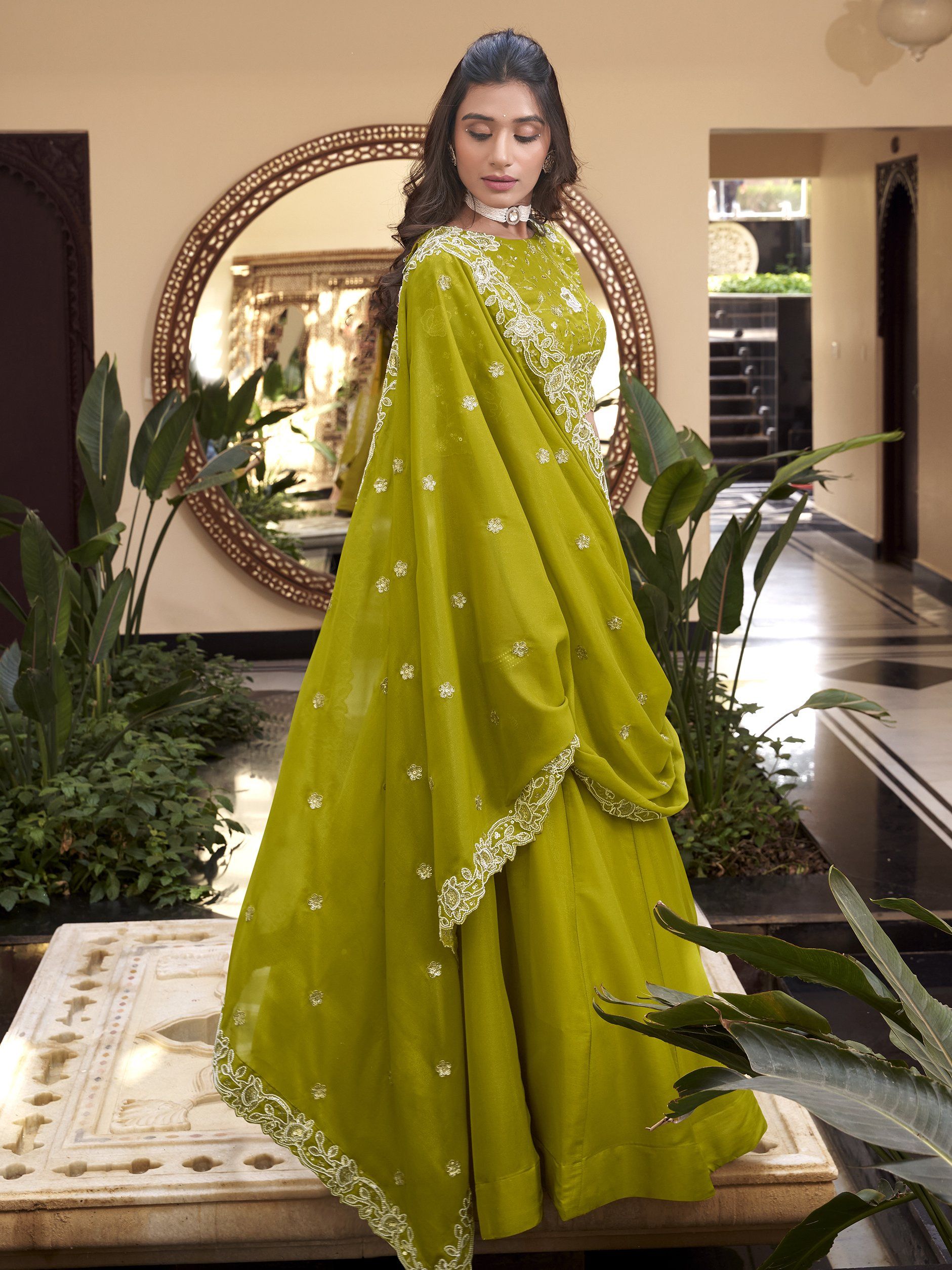 Color_Green