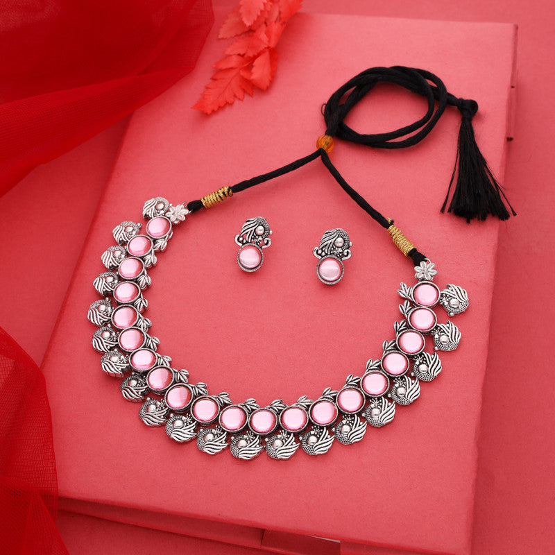 Color_Pink
