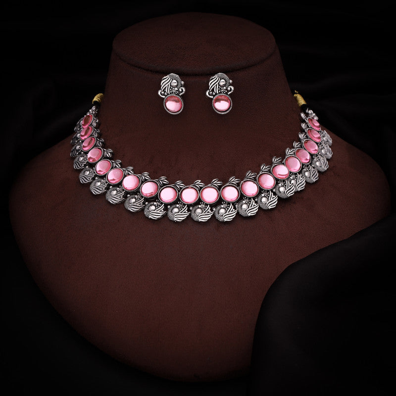 Color_Pink
