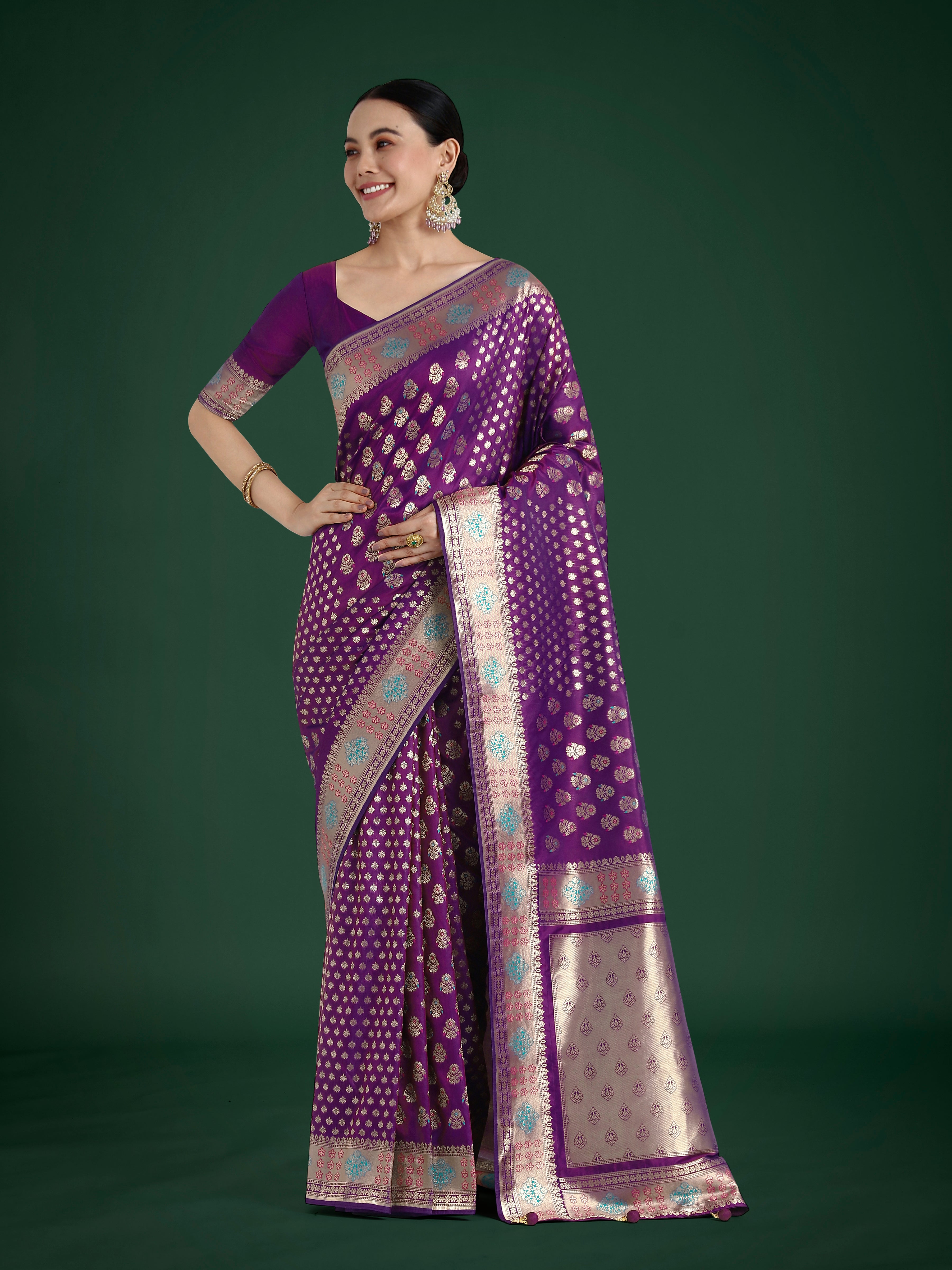 Color_Purple