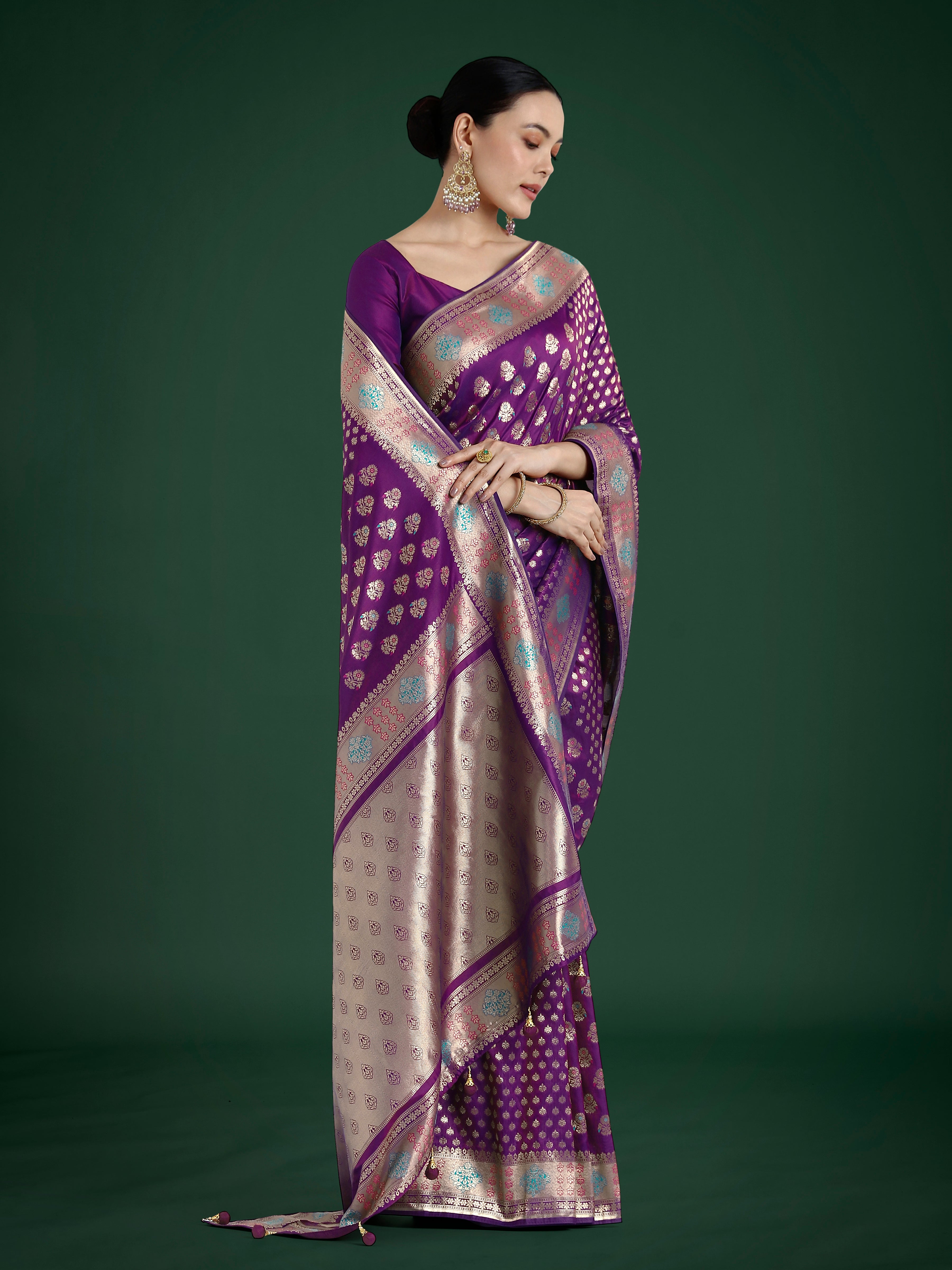 Color_Purple