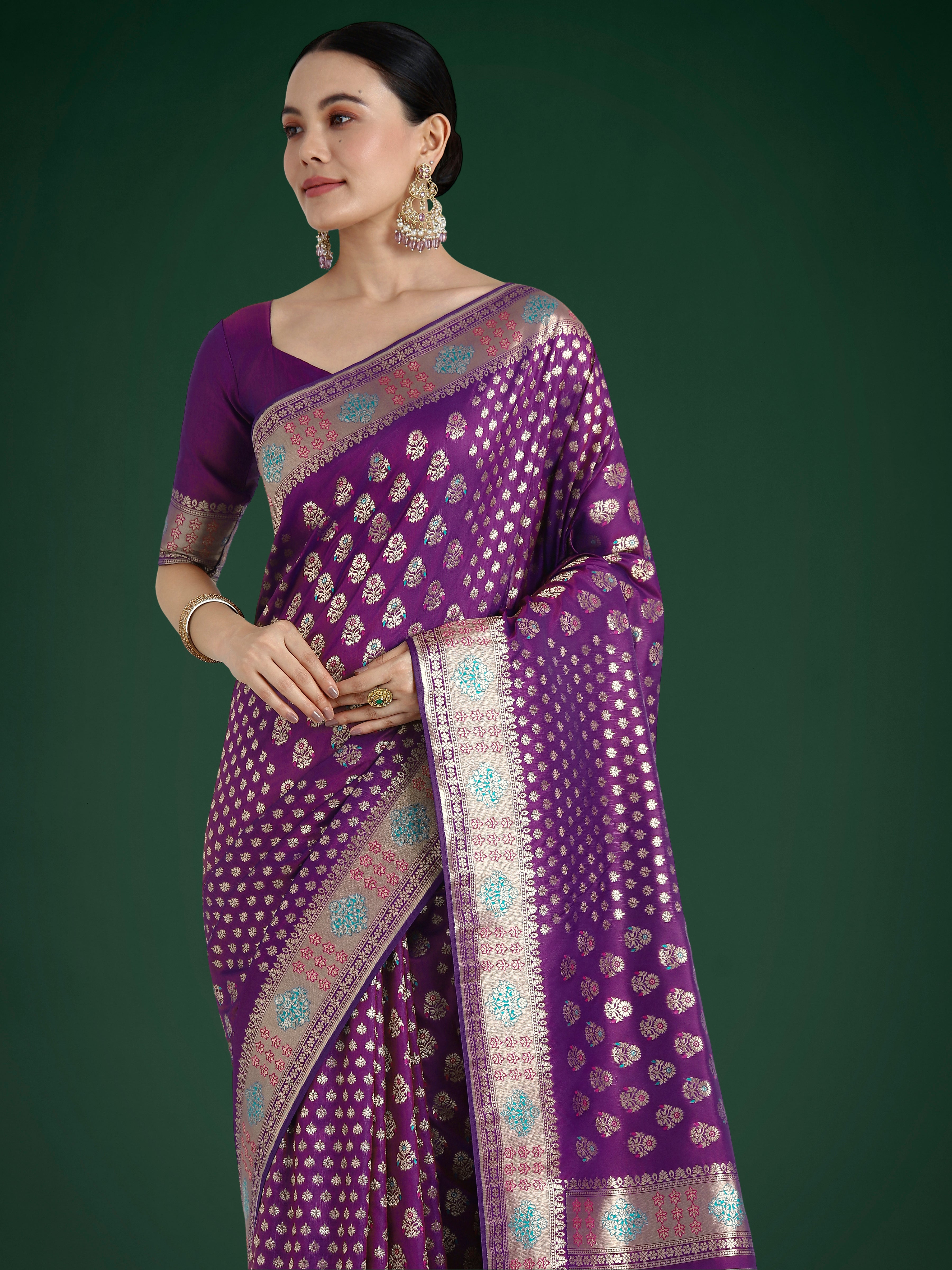 Color_Purple