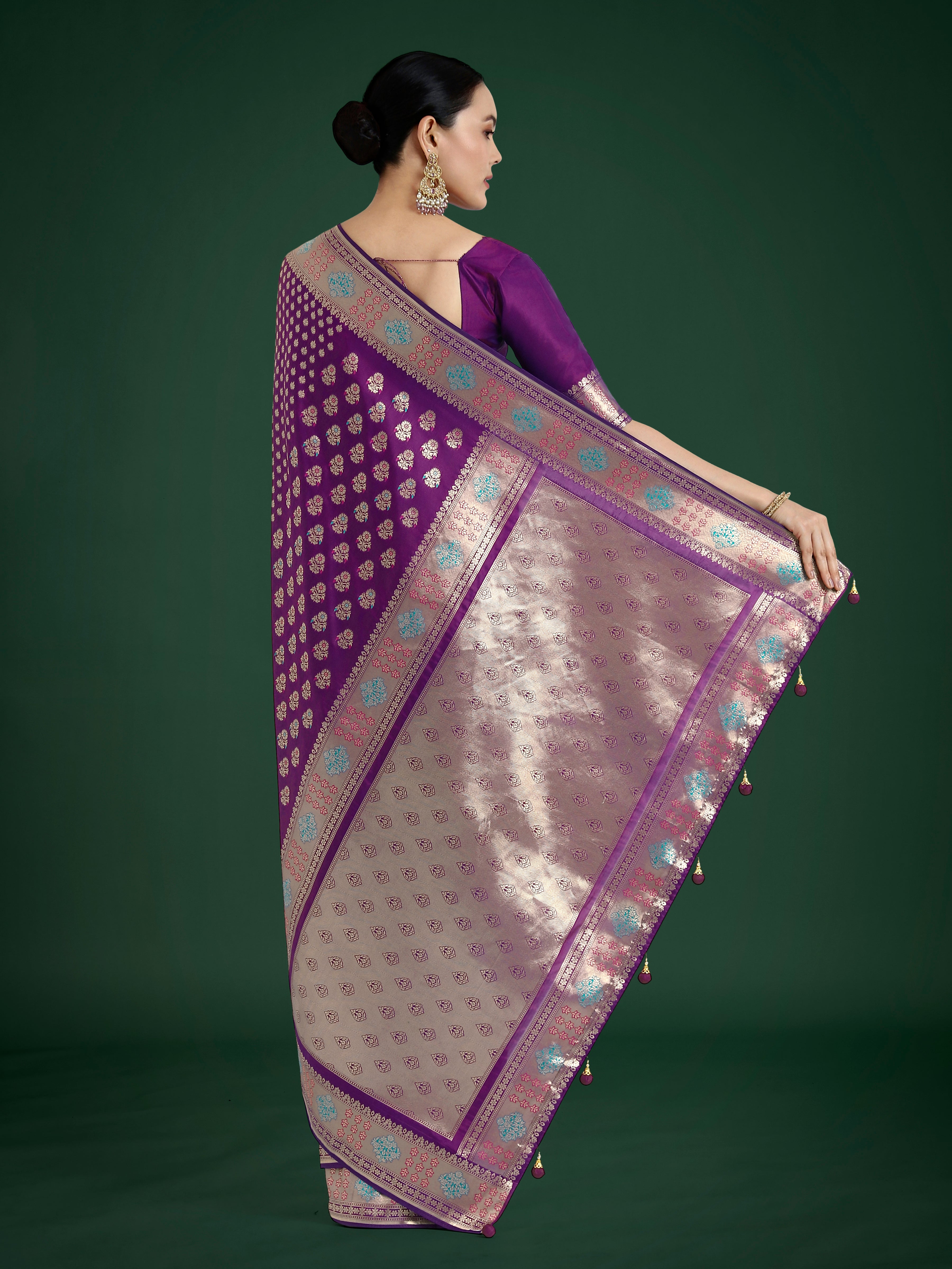 Color_Purple