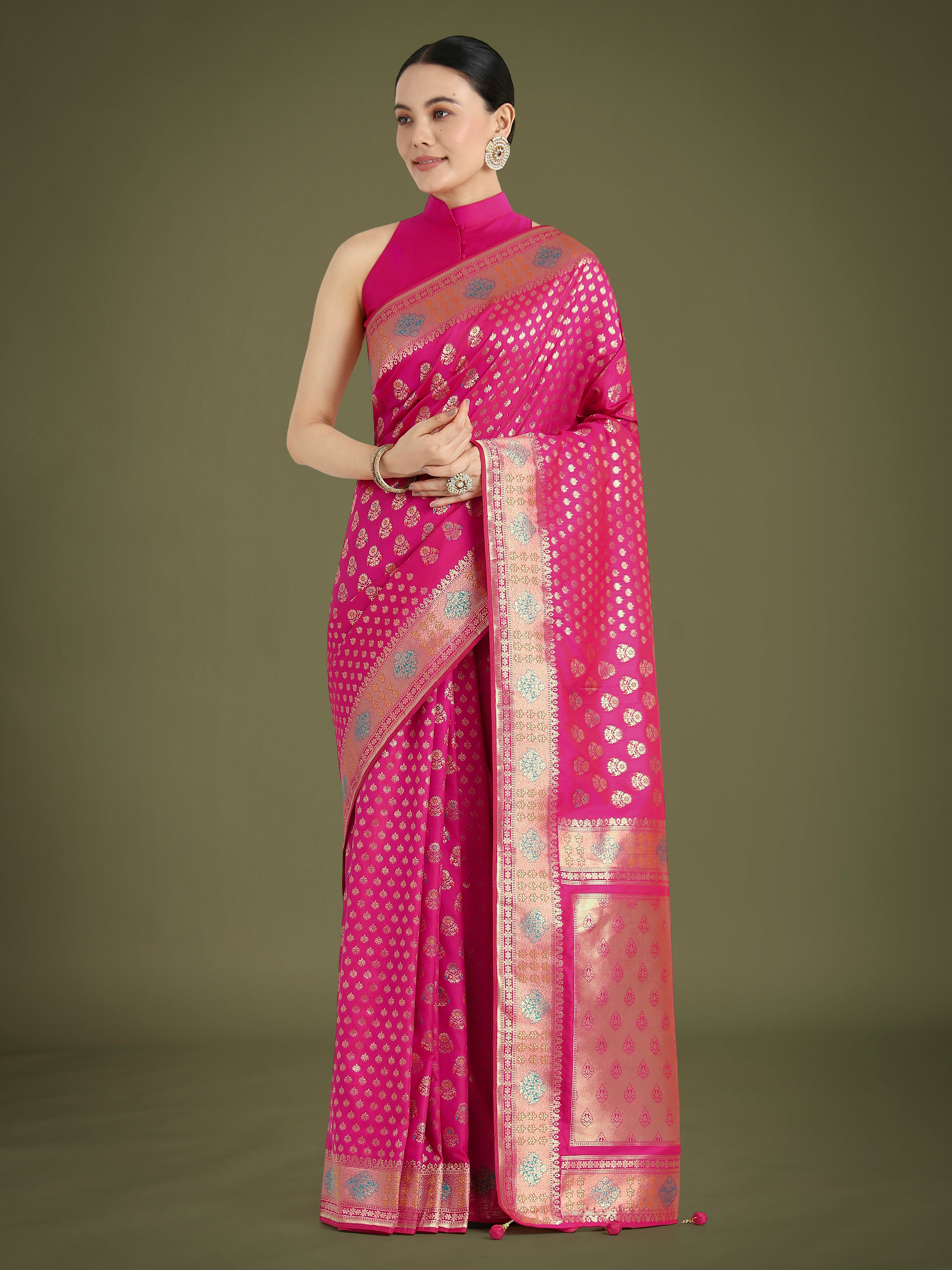 Color_Pink