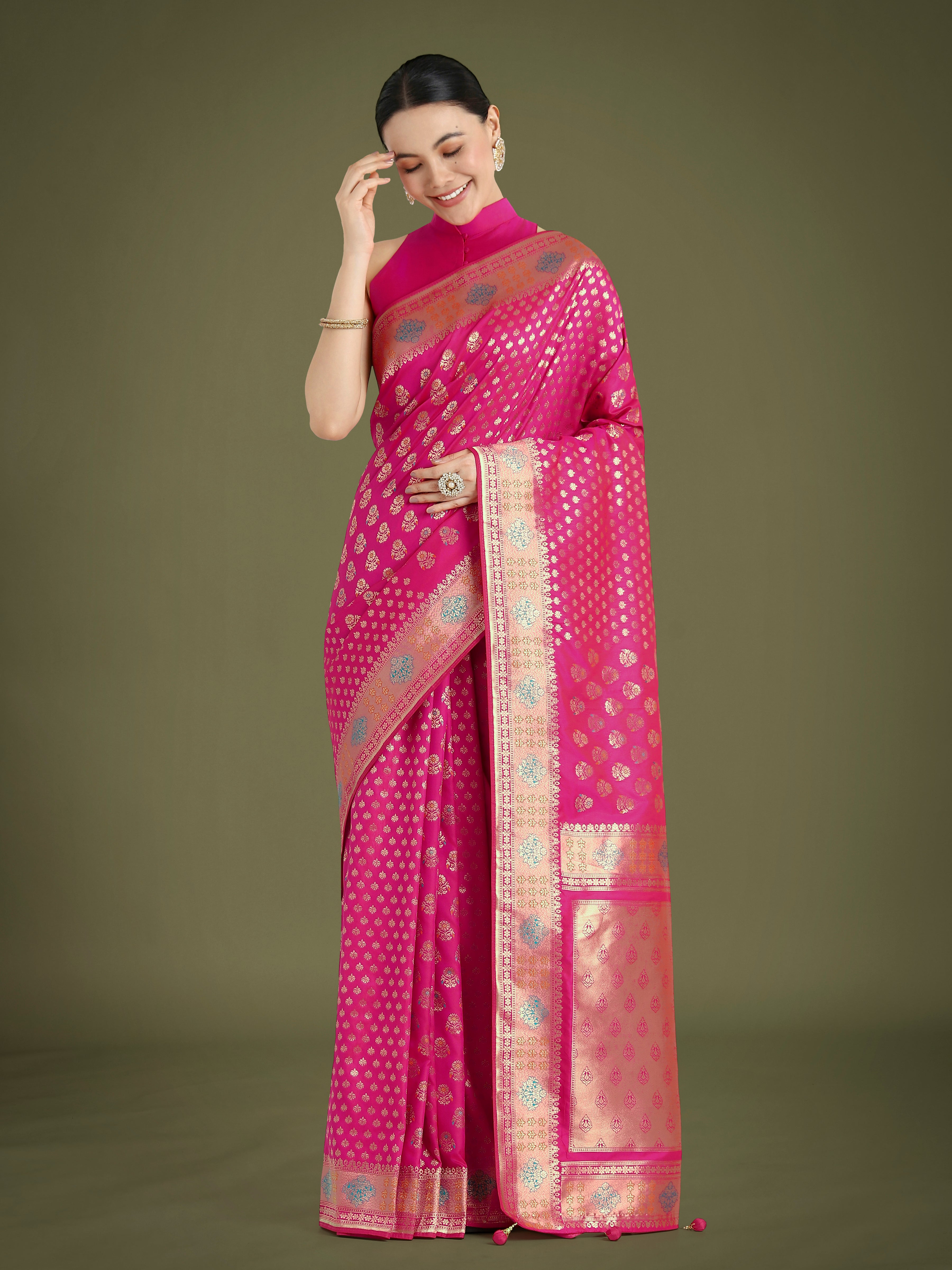 Color_Pink