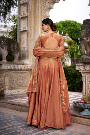 Color_Orange