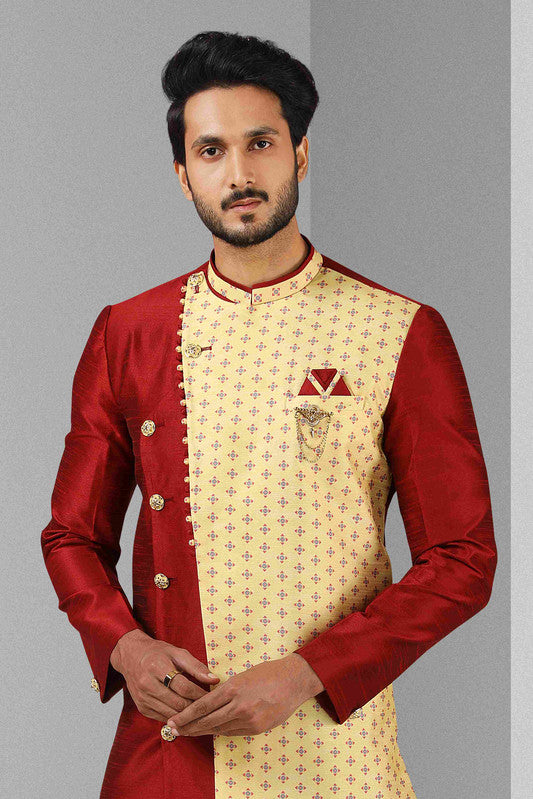 Color_Maroon