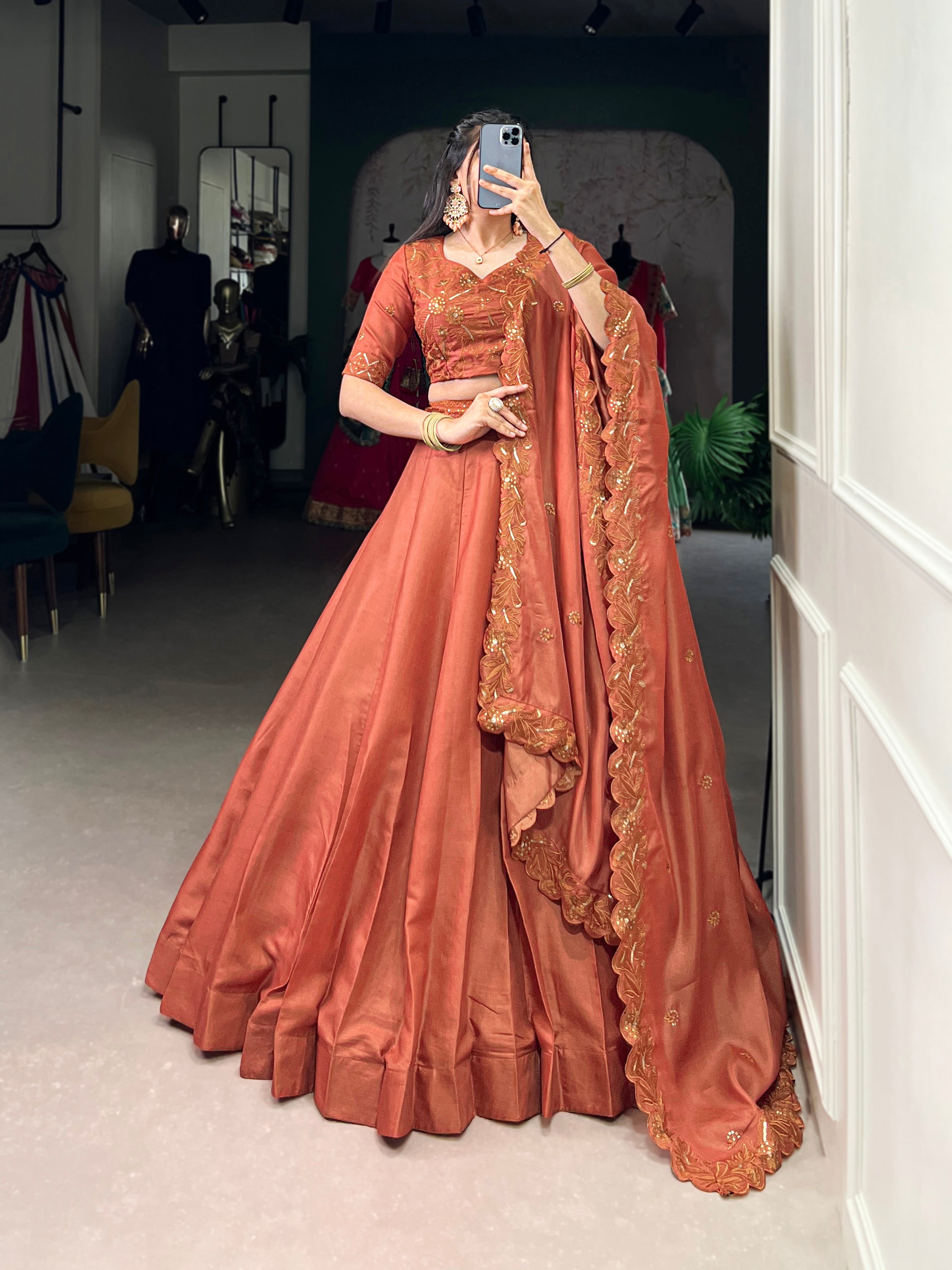 Color_Orange