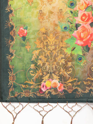 Color_Multi Color