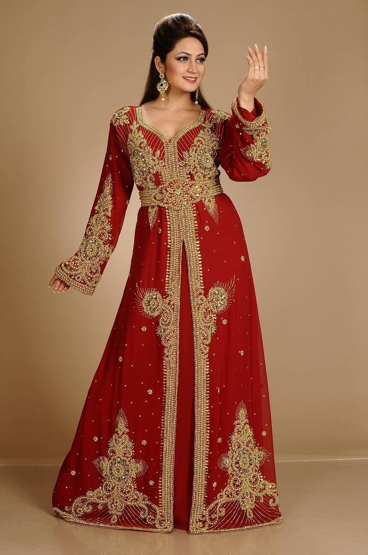 Color_Red