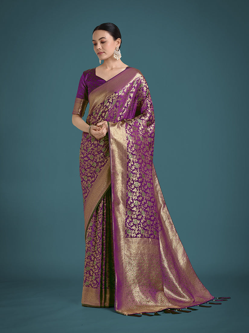 Color_Purple