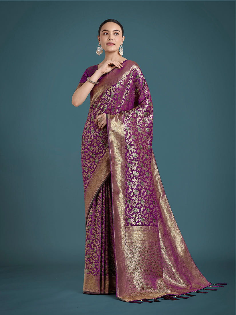 Color_Purple