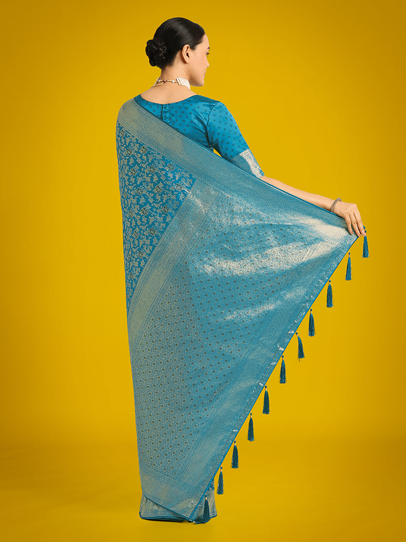 Color_Blue