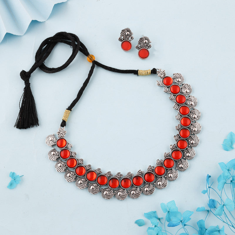 Color_Orange