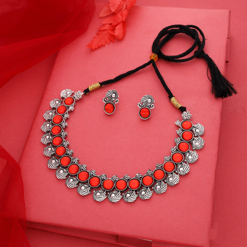 Color_Orange