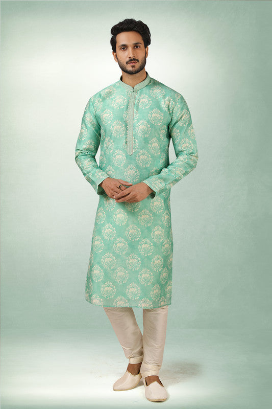 Color_Green