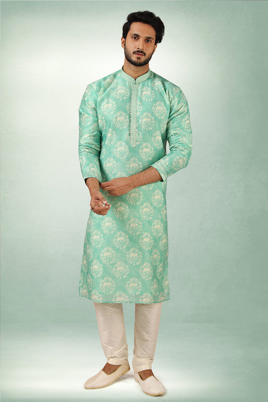 Color_Green