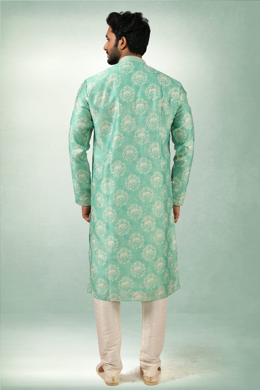 Color_Green