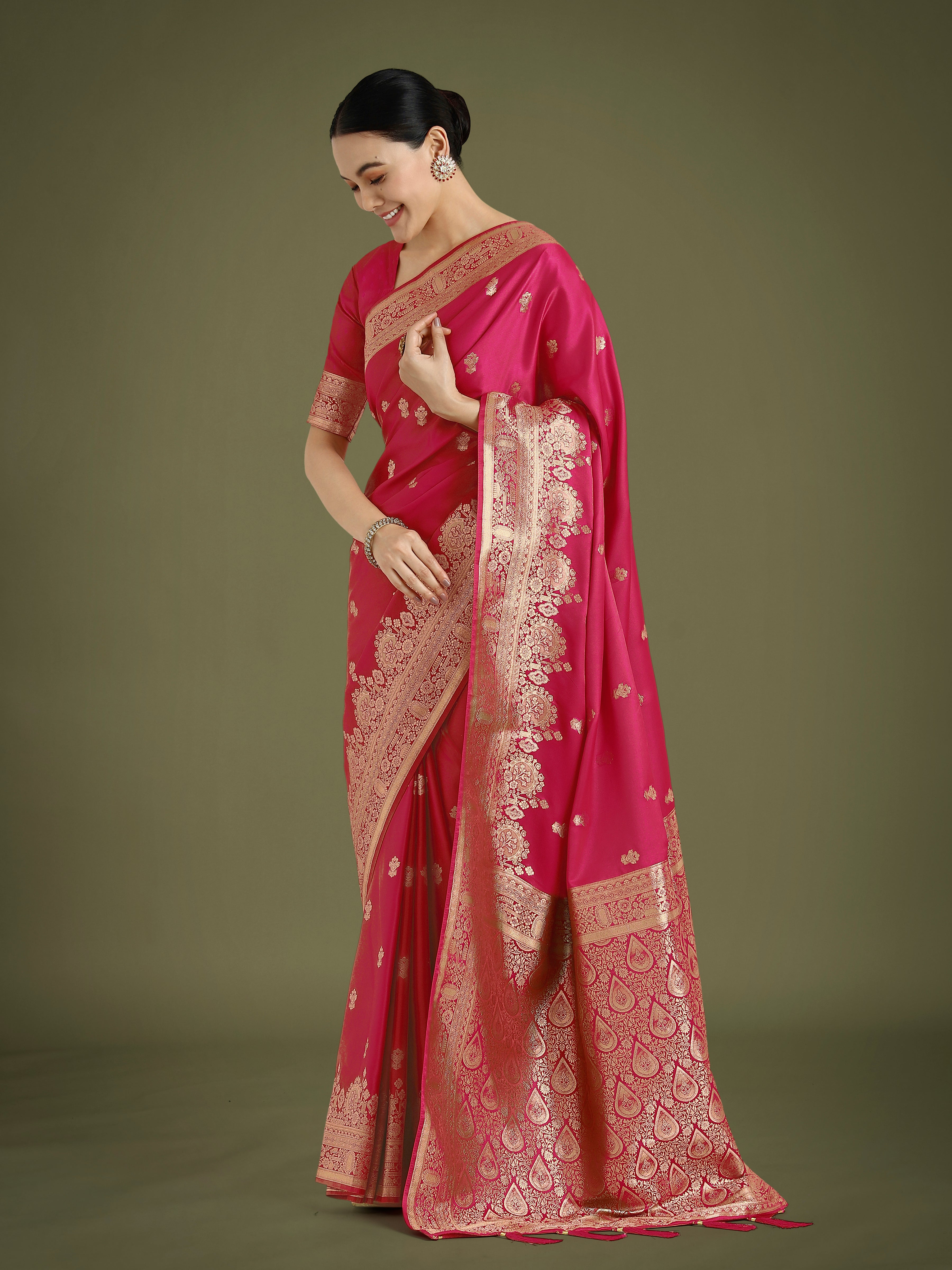 Color_Pink