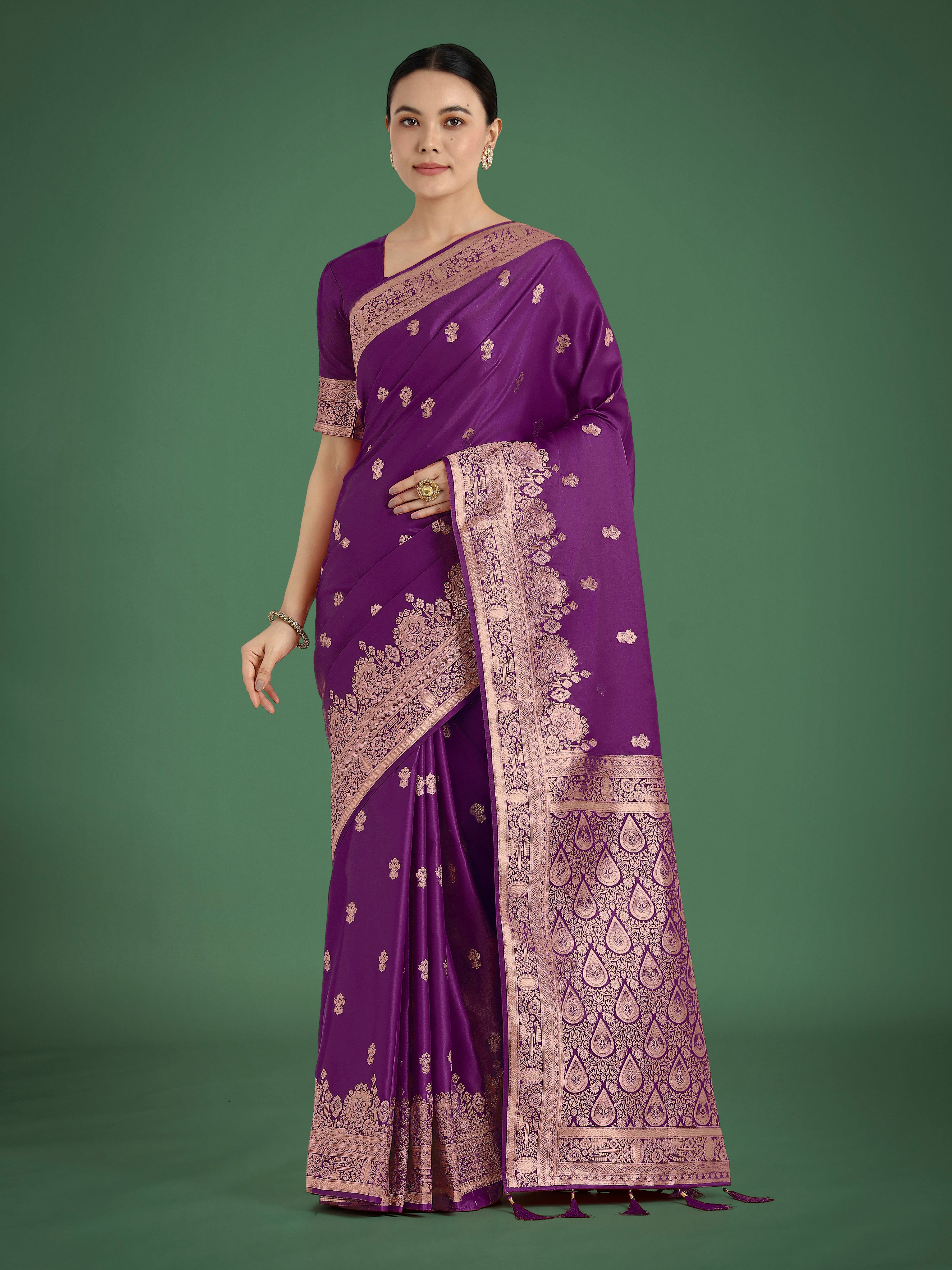 Color_Purple