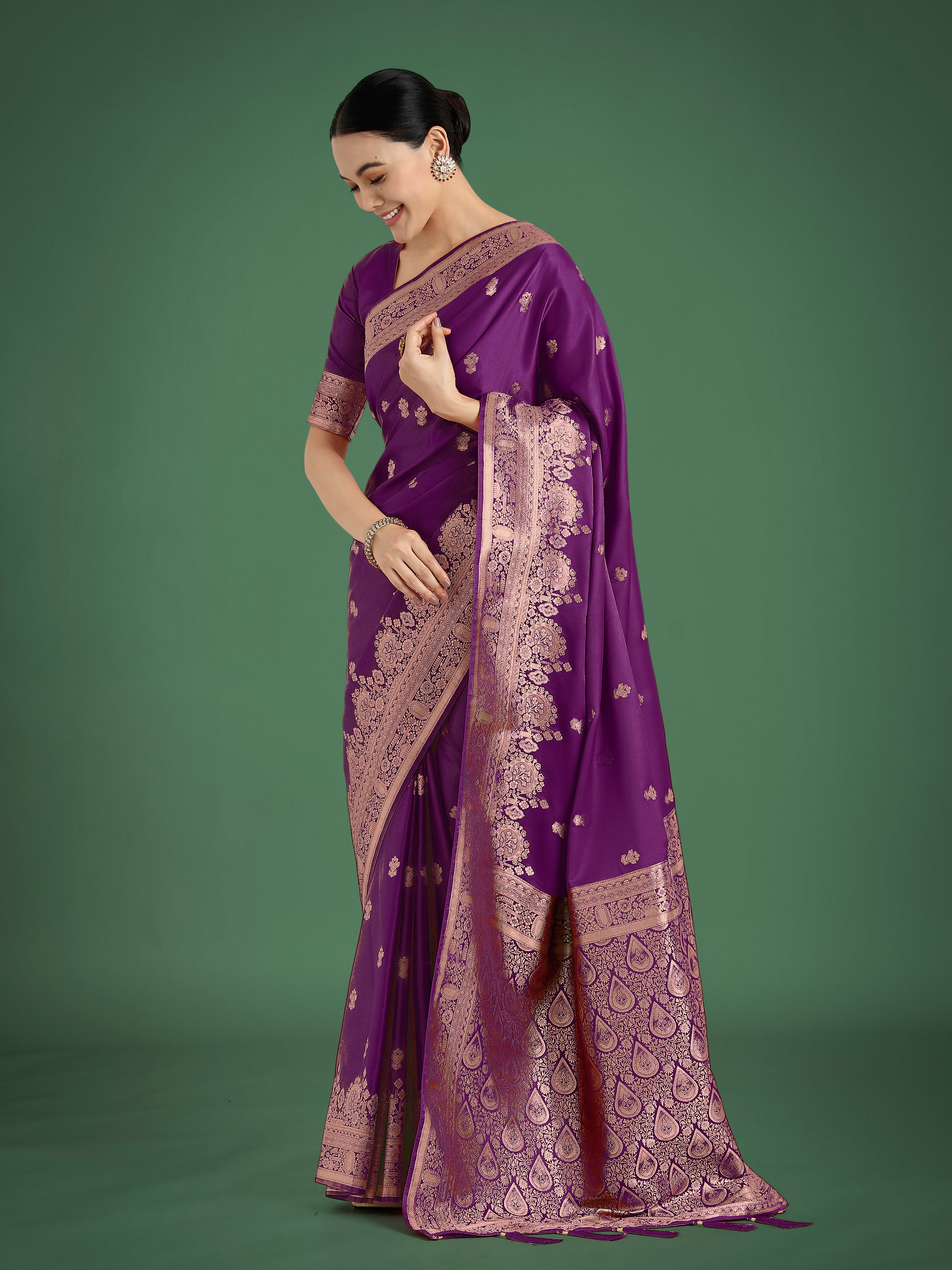 Color_Purple