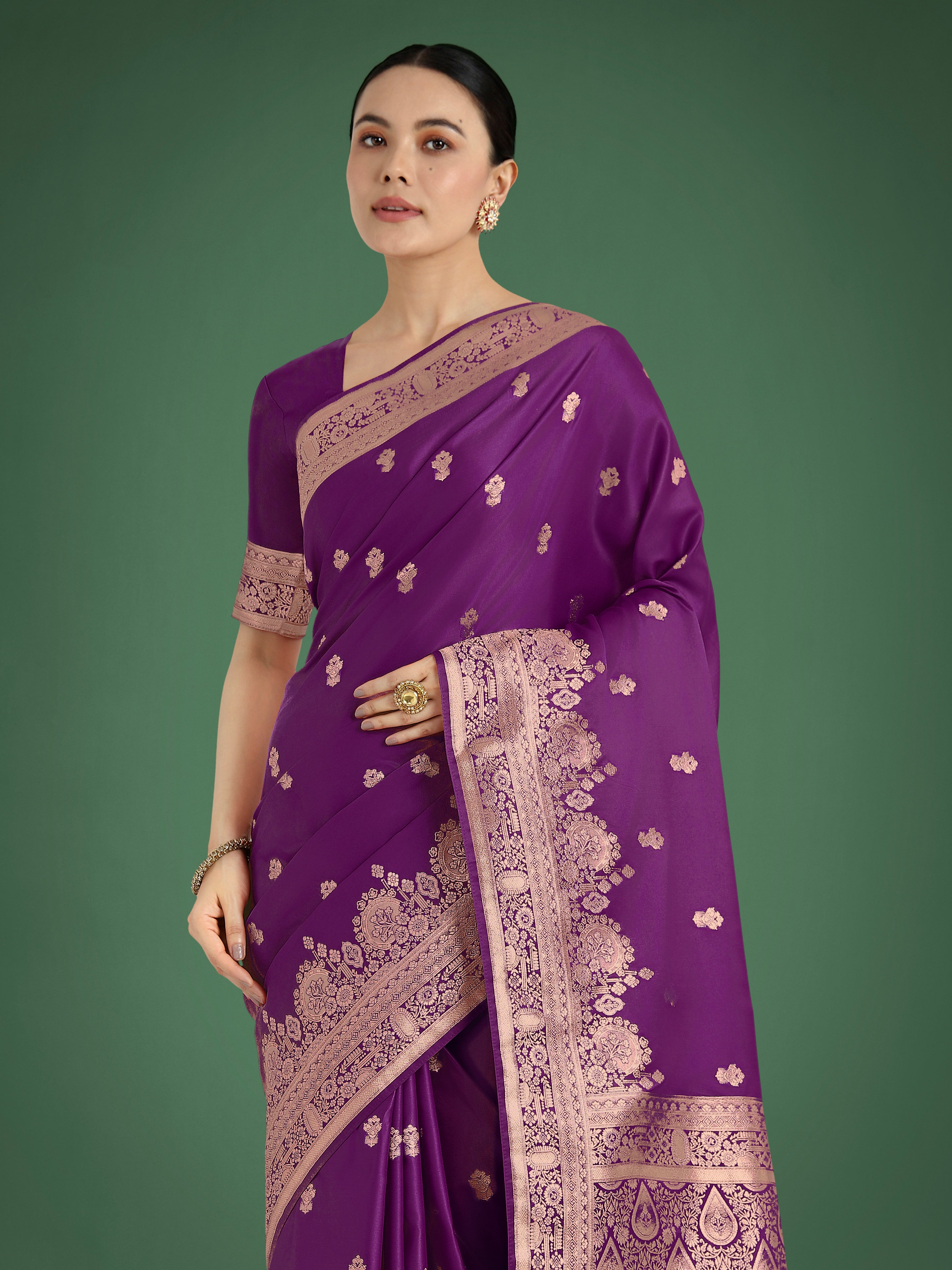Color_Purple