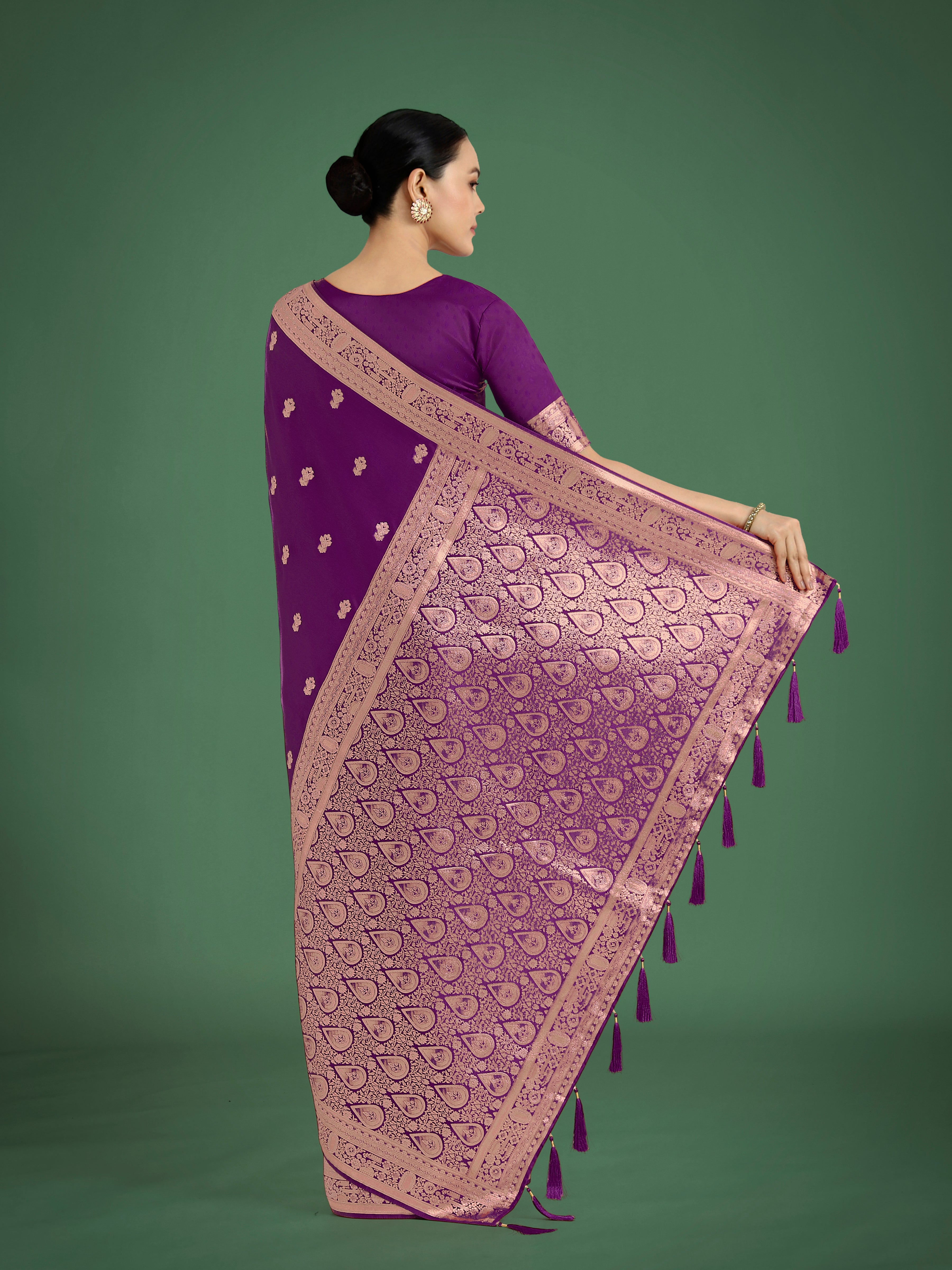 Color_Purple