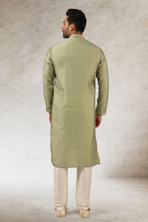Color_Green