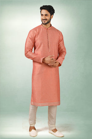 Color_Peach