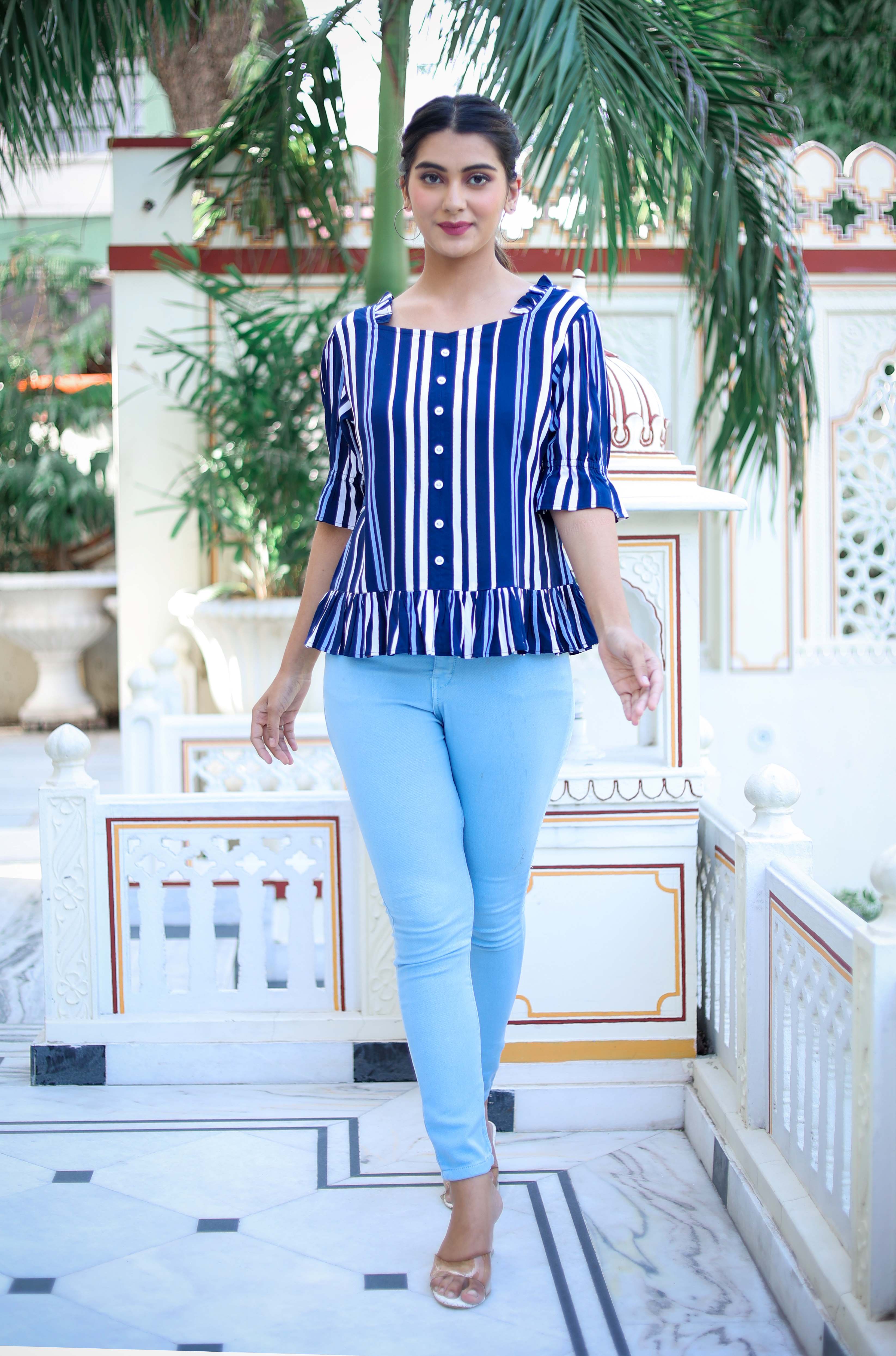 Color_Blue