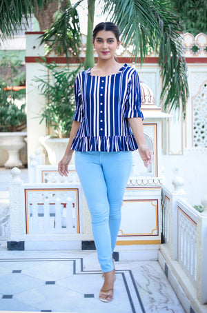 Color_Blue